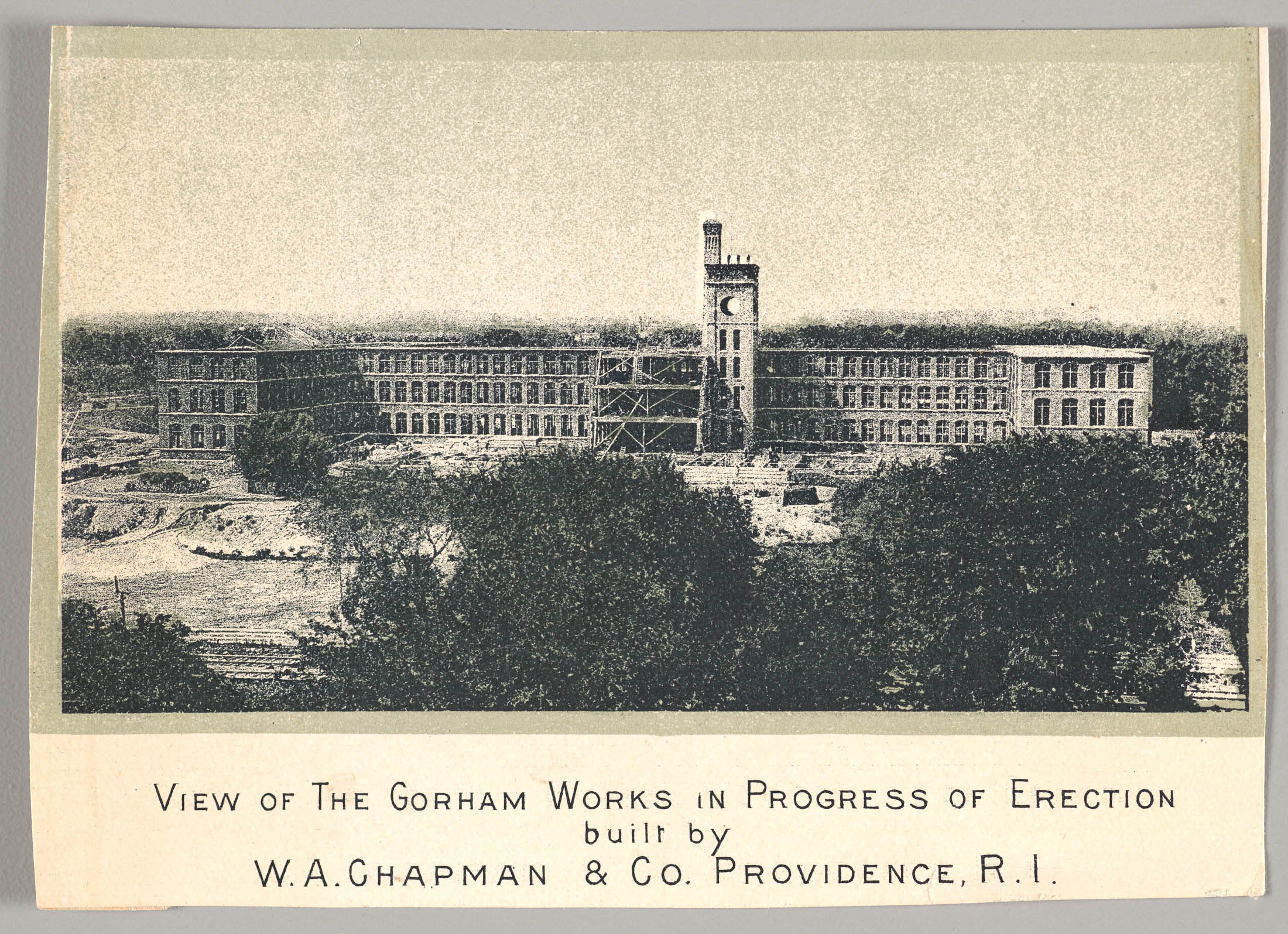 Gorham_Historical_WEB_011.jpg