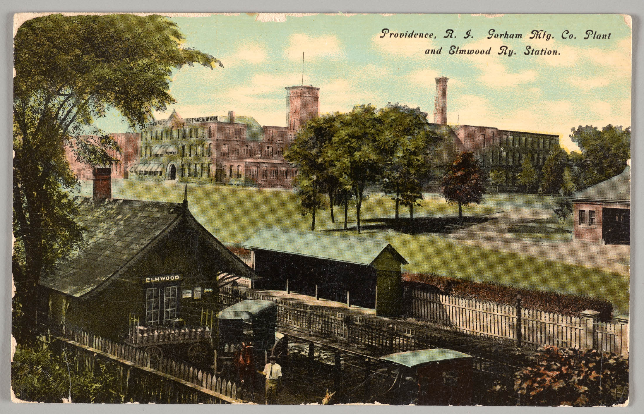 Gorham_Historical_WEB_012.jpg