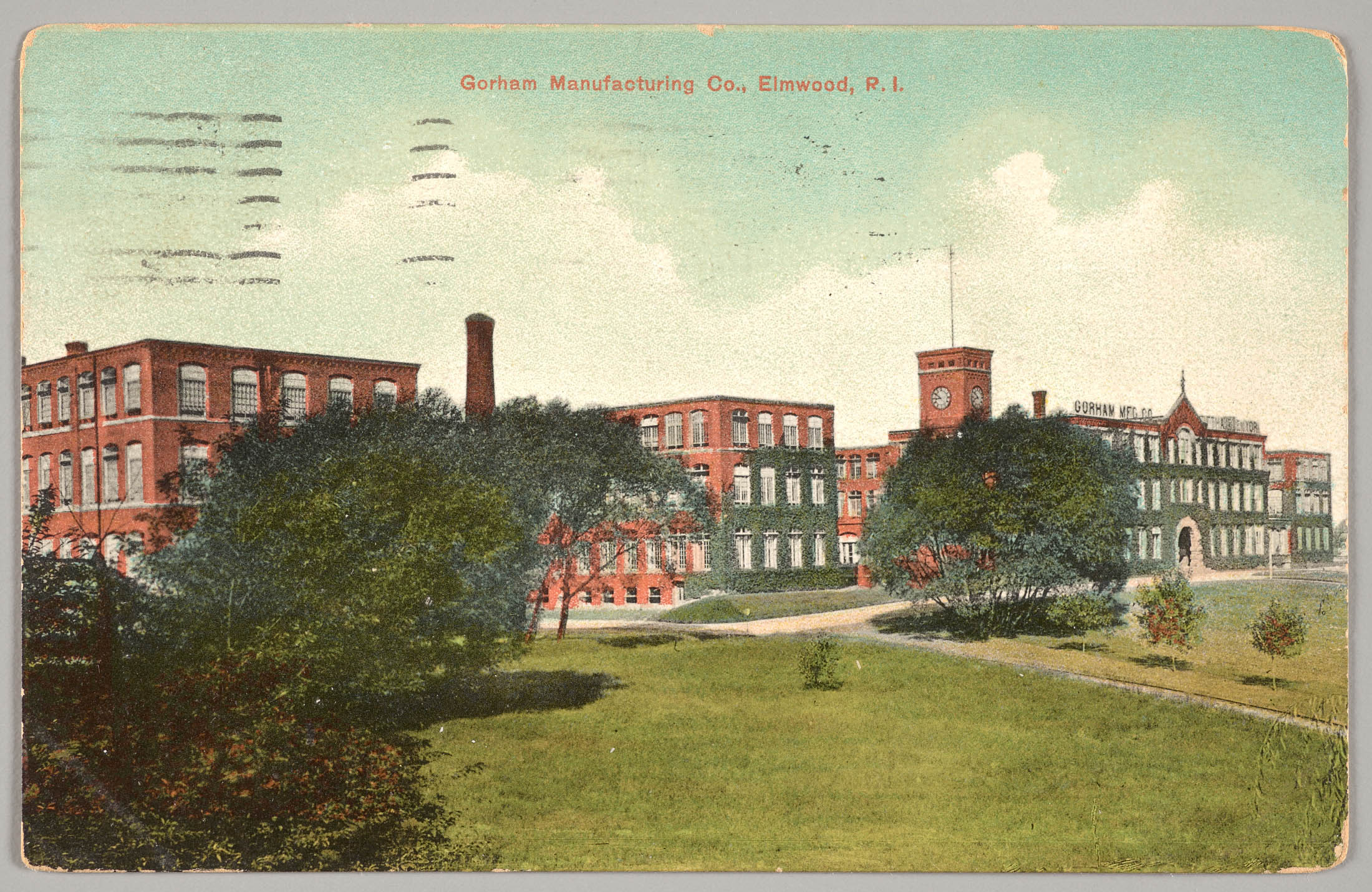 Gorham_Historical_WEB_013.jpg