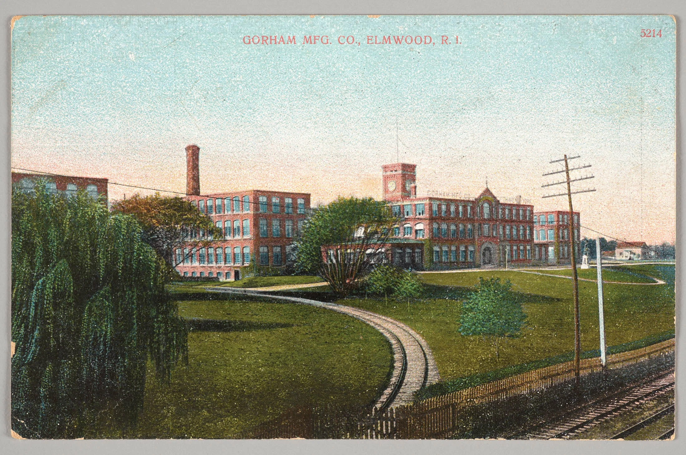 Gorham_Historical_WEB_014.jpg