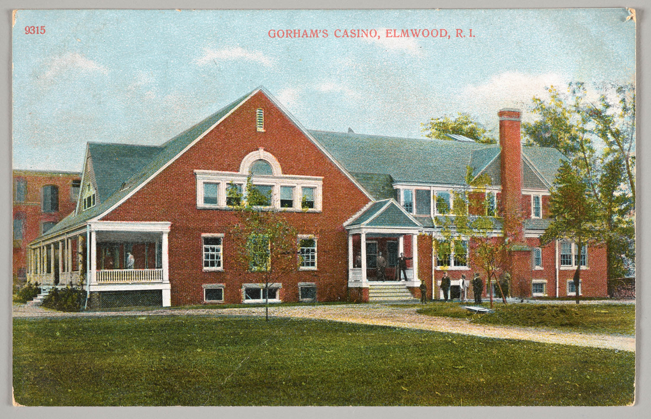 Gorham_Historical_WEB_015.jpg