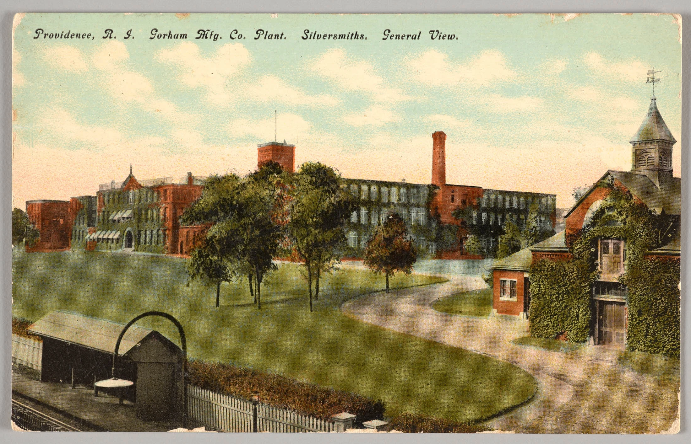 Gorham_Historical_WEB_016.jpg