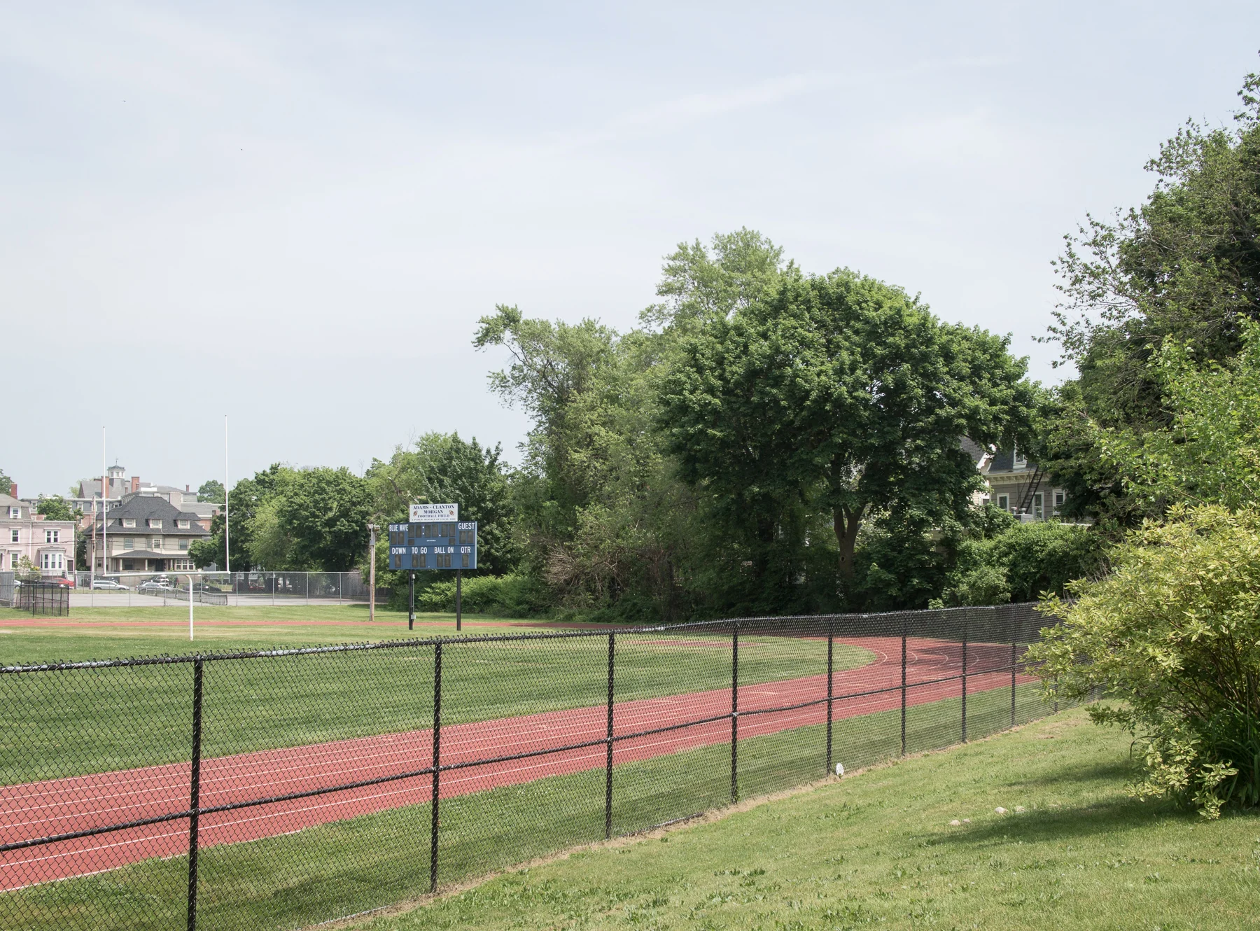 PVD_note_160529_007.jpg