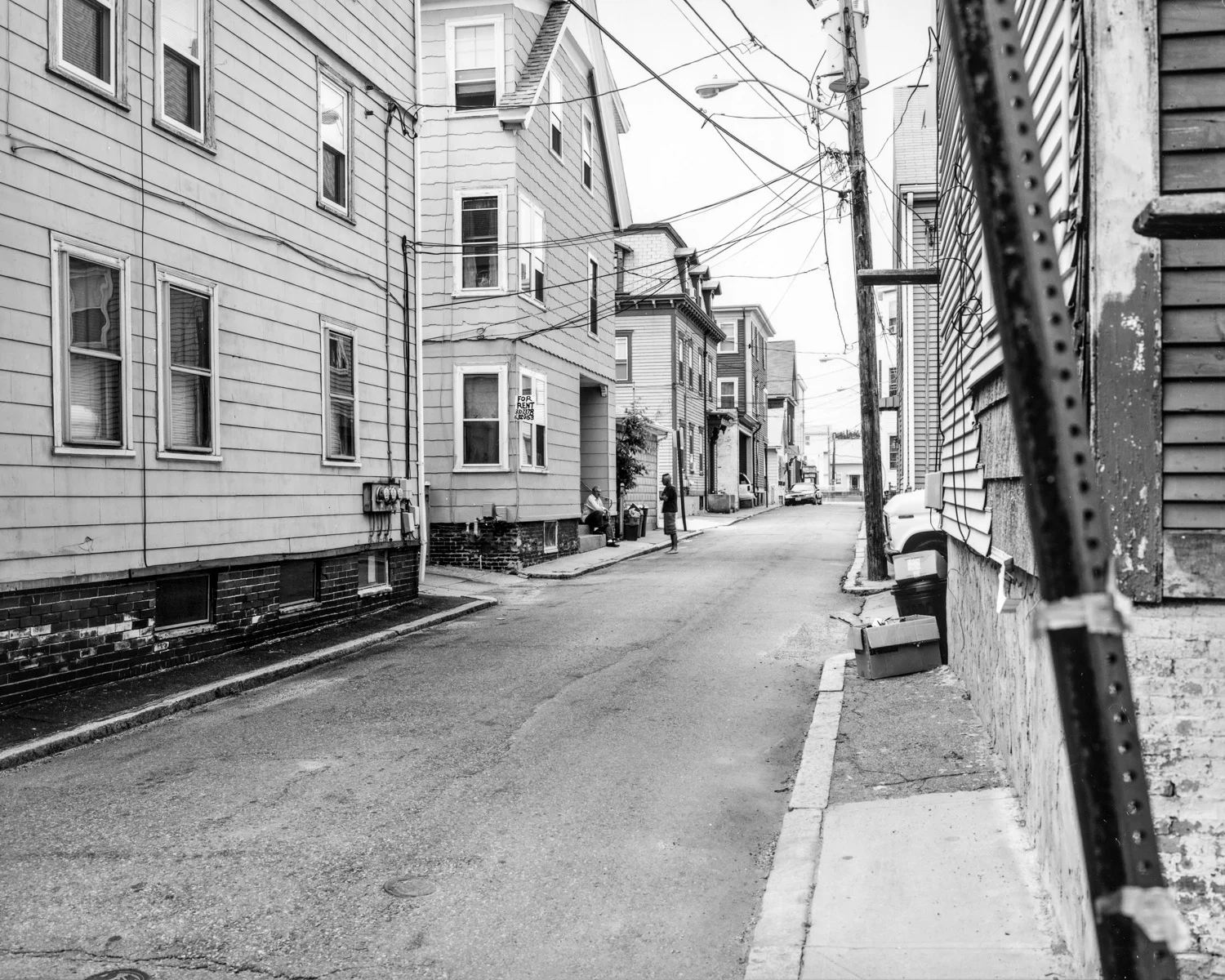 prov project 006