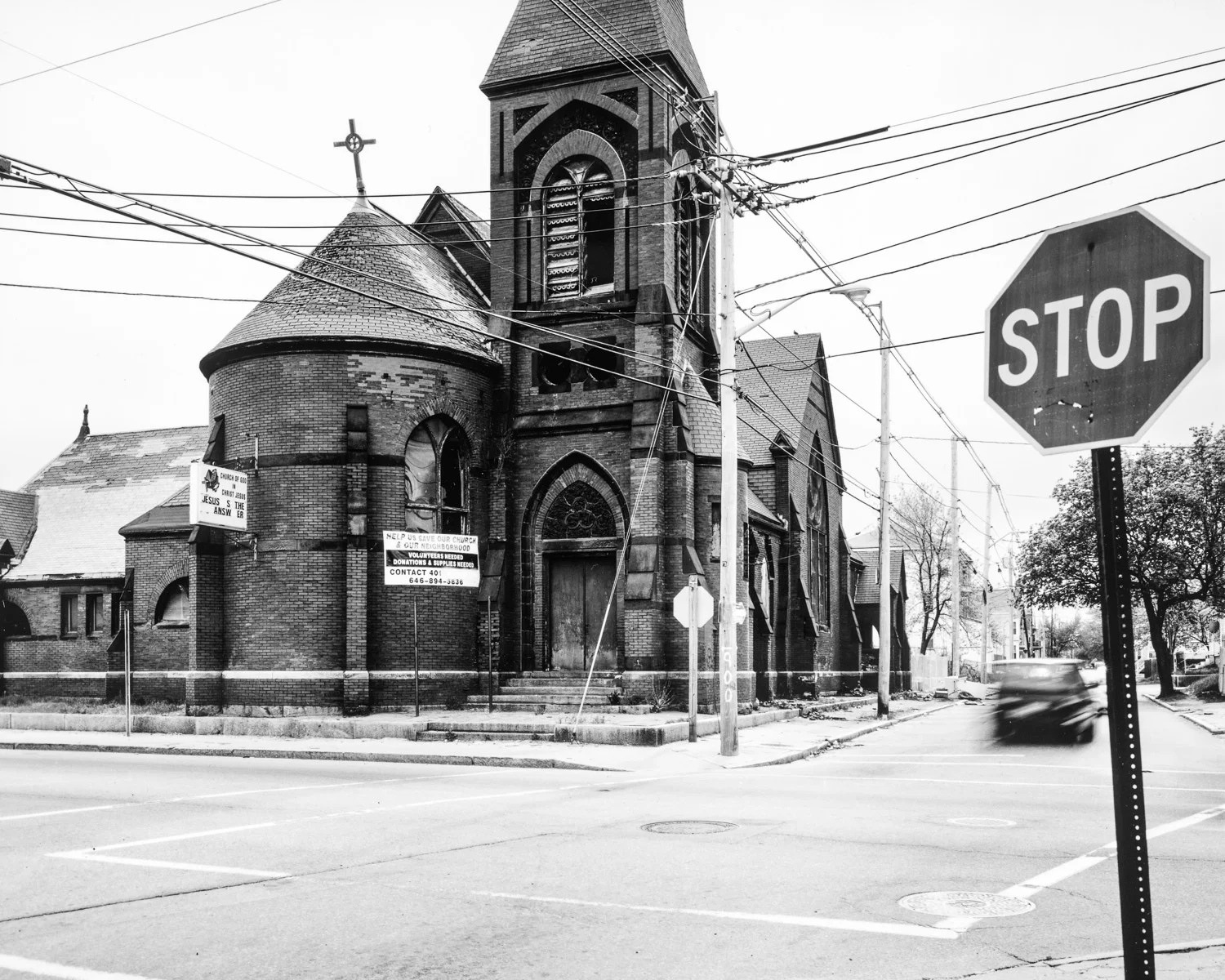 prov project 008
