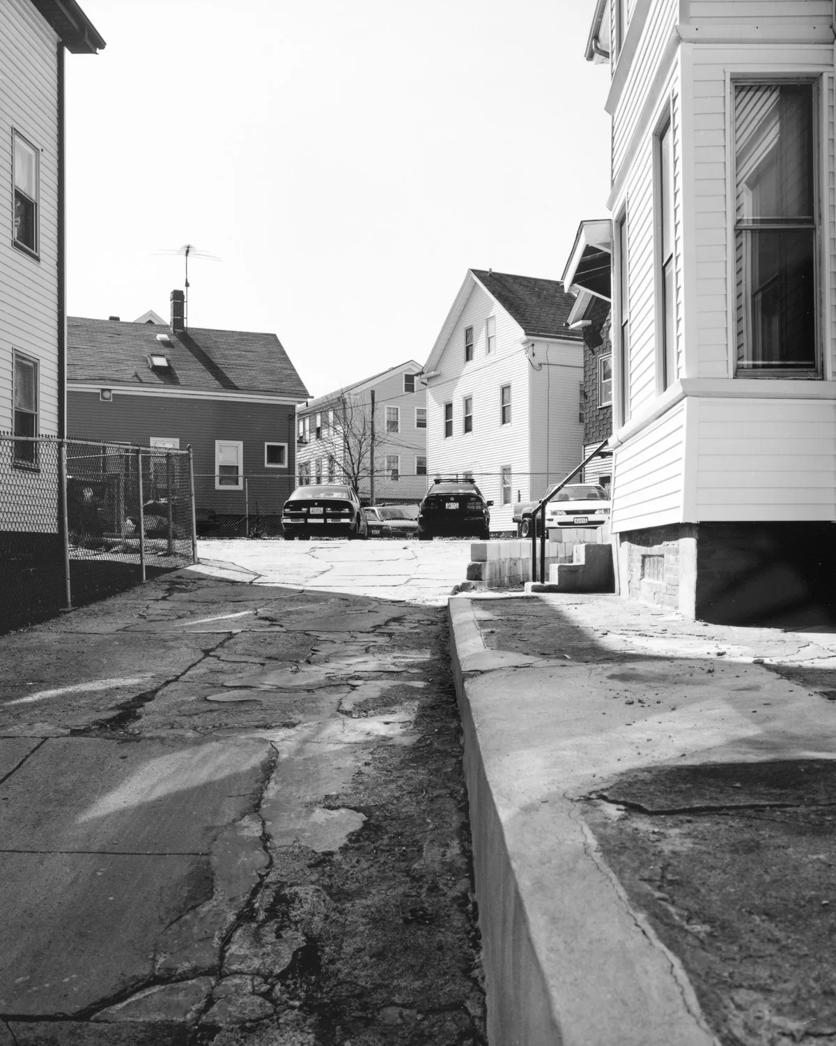 prov project 017