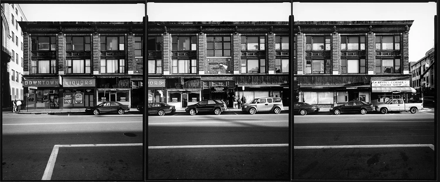 prov project 030