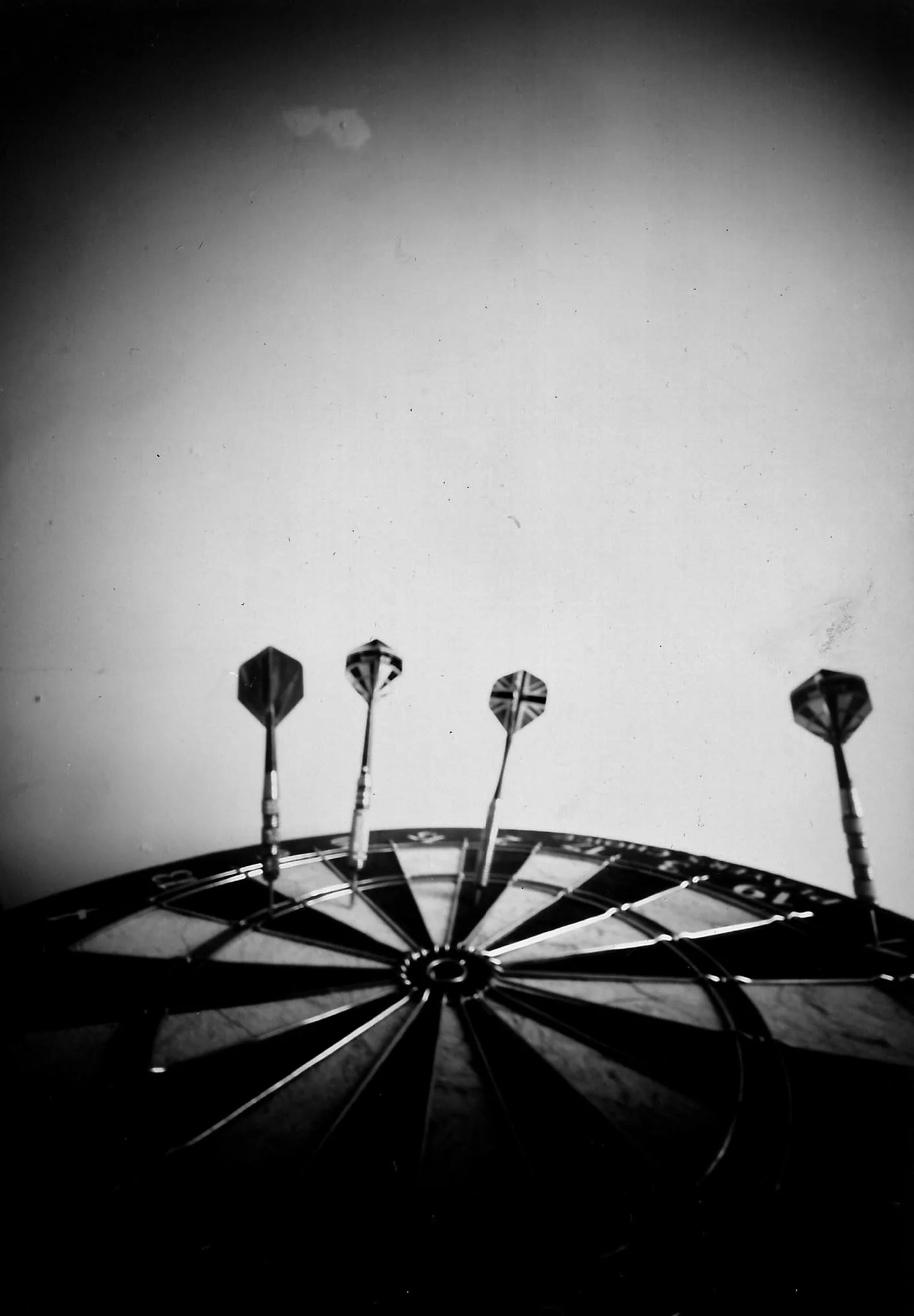 011803.jpg