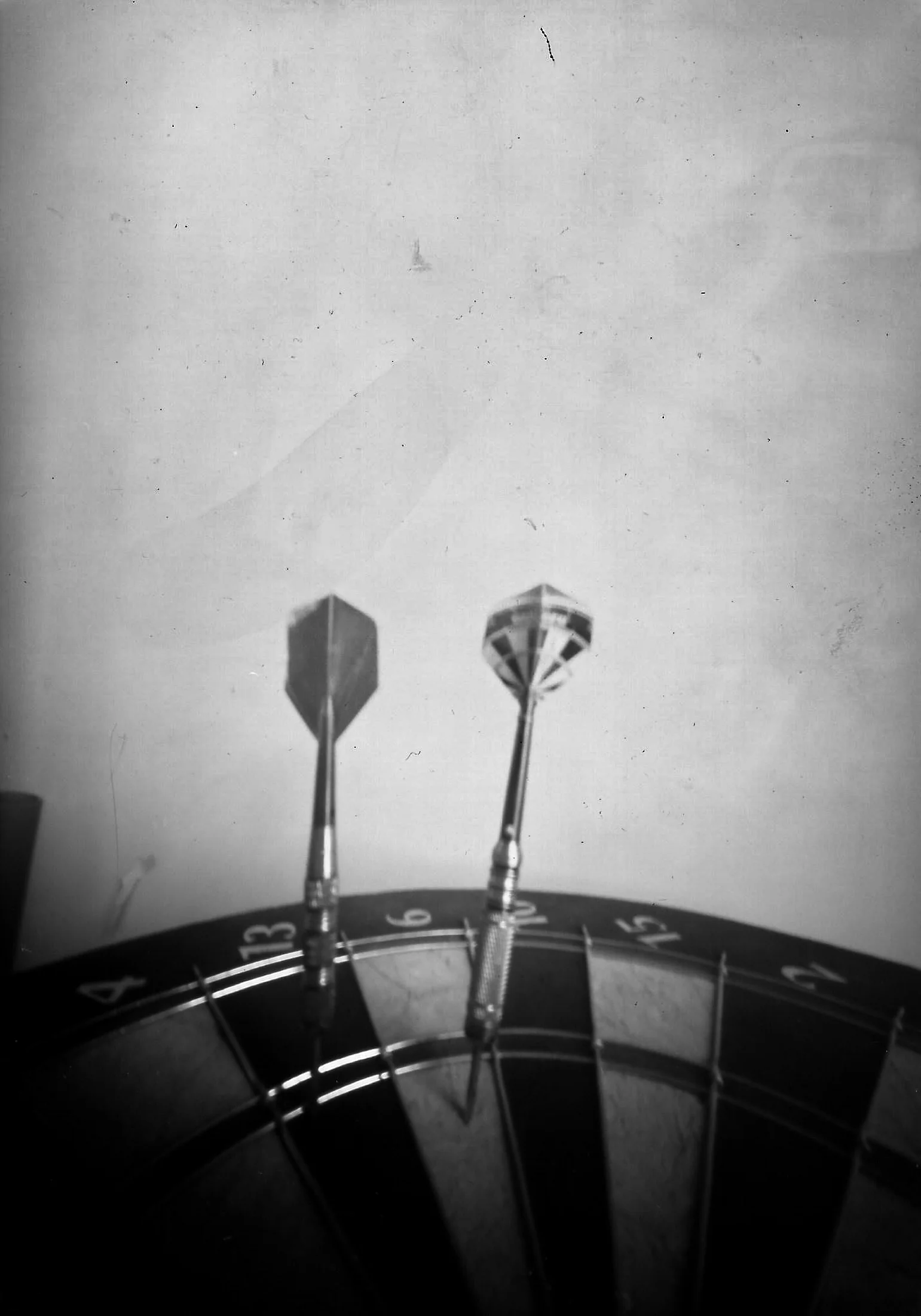 011806.jpg