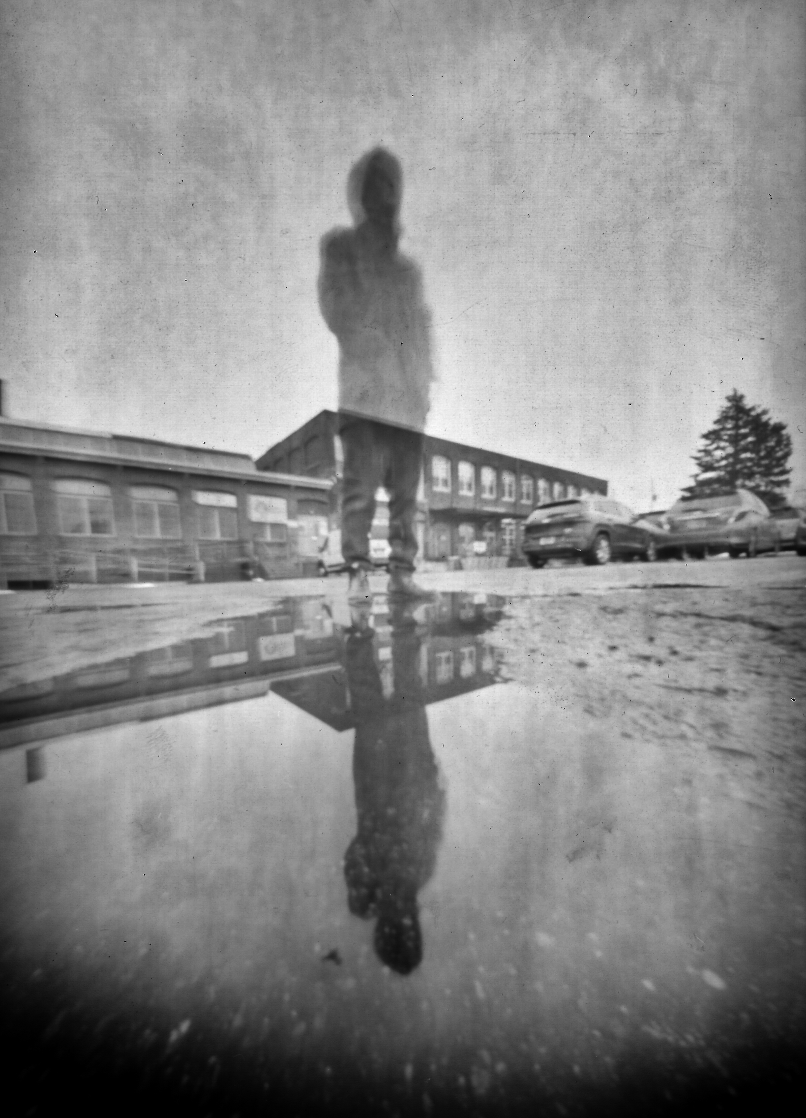 020418_01.jpg