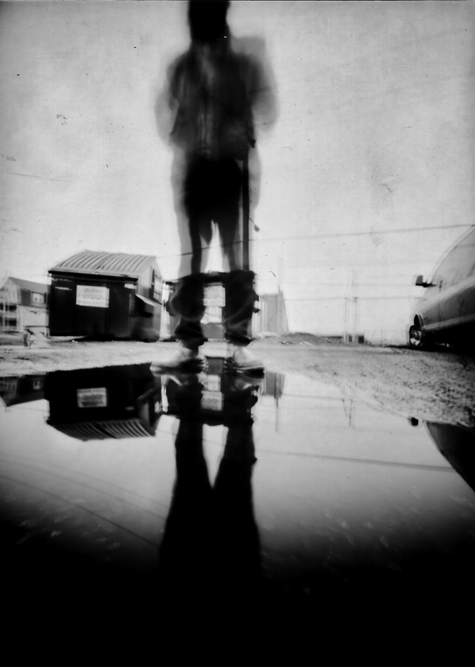 020418_04.jpg