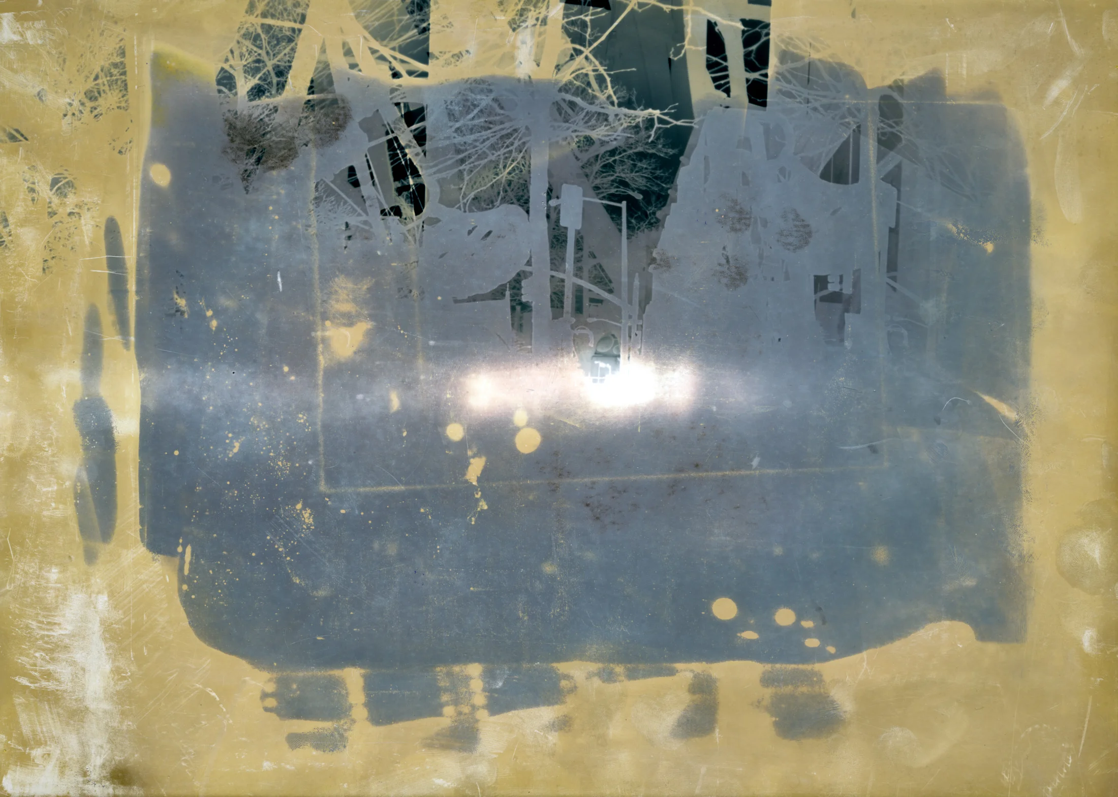 NUA distressed pinhole print.jpg