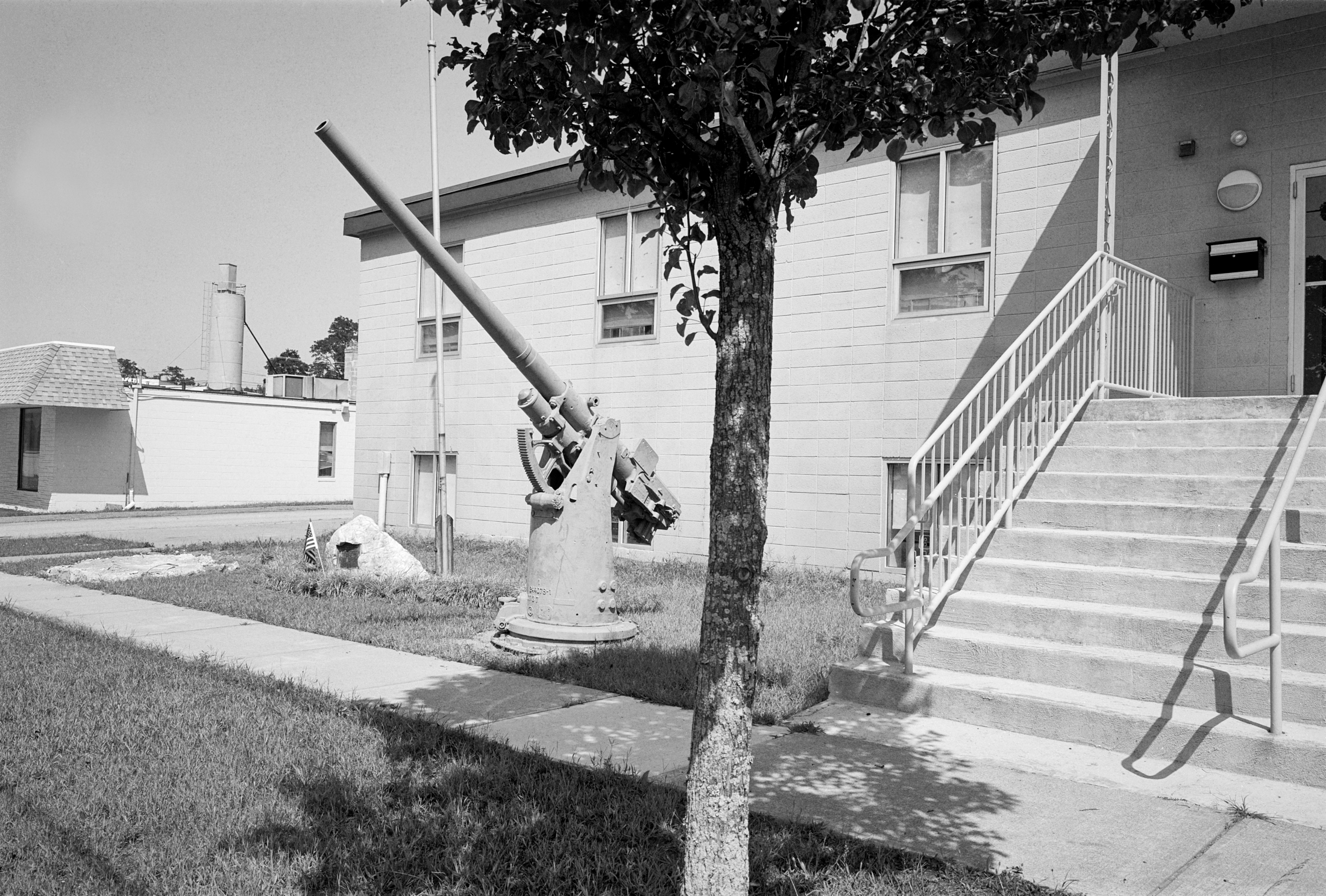 Guns_VFW_cranston_08_17_TMY 001