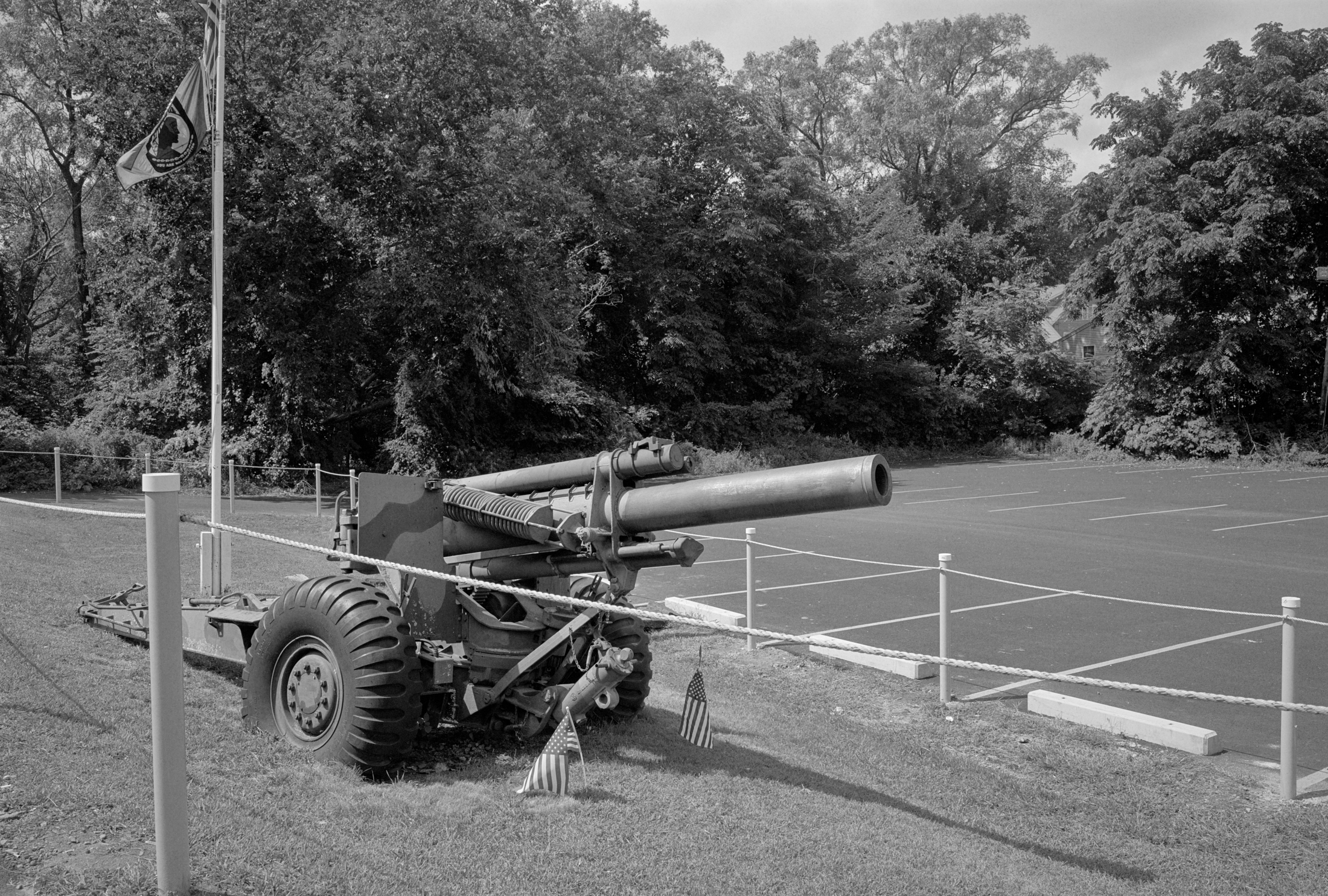 Guns_VFW_pwt_08_17_TMY 001
