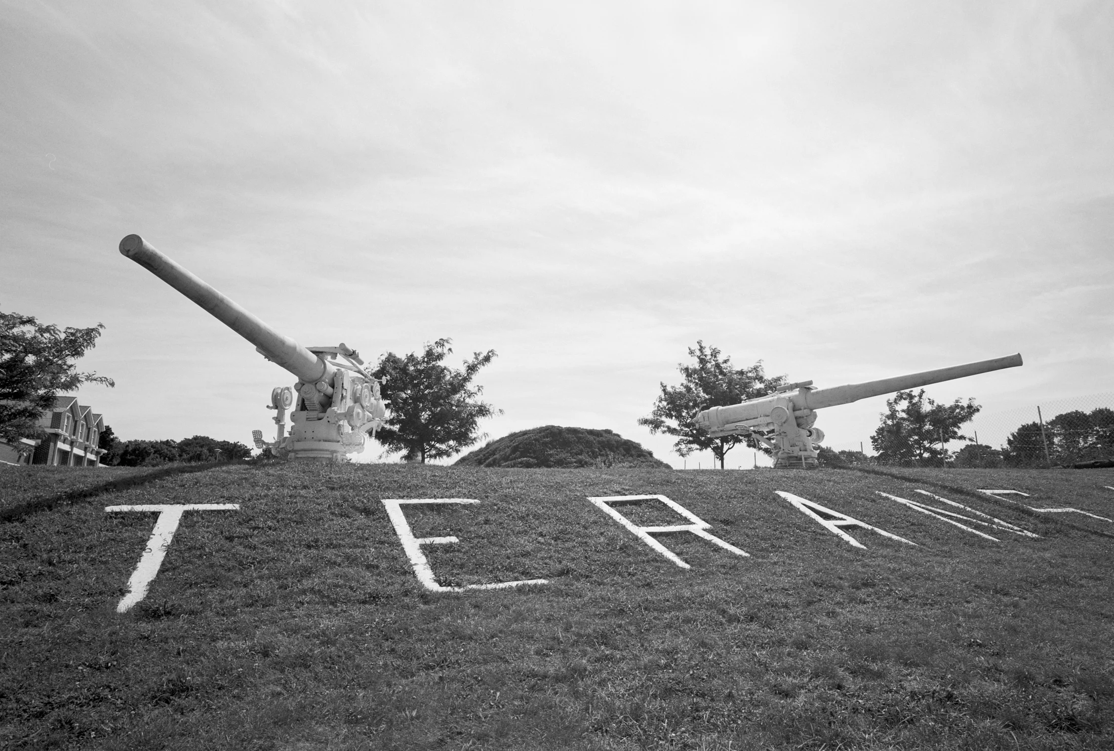 Gun_Vets_home_01_081517_TMY 001
