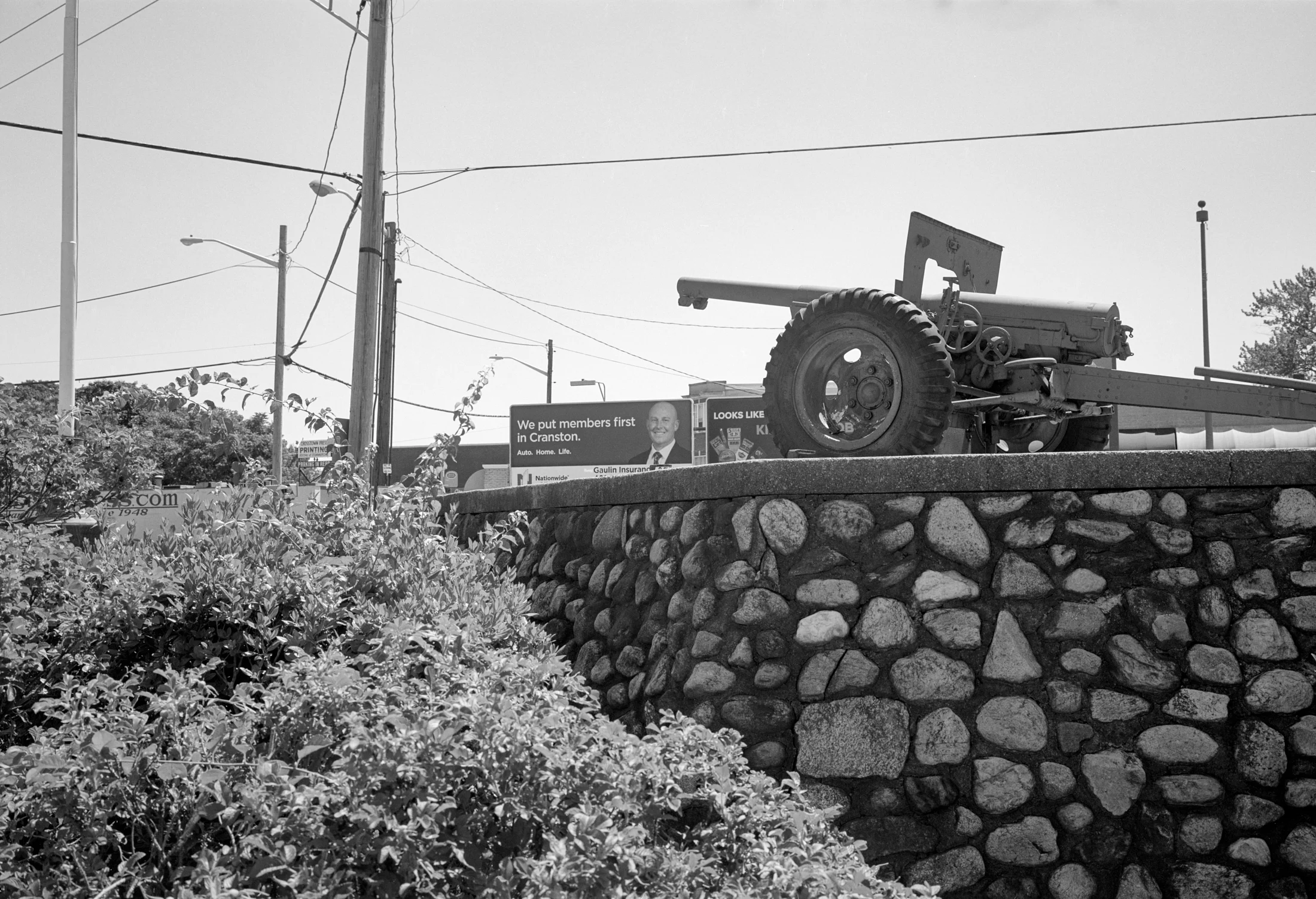 Gun_Rolfe_06_24_16 TMY 002