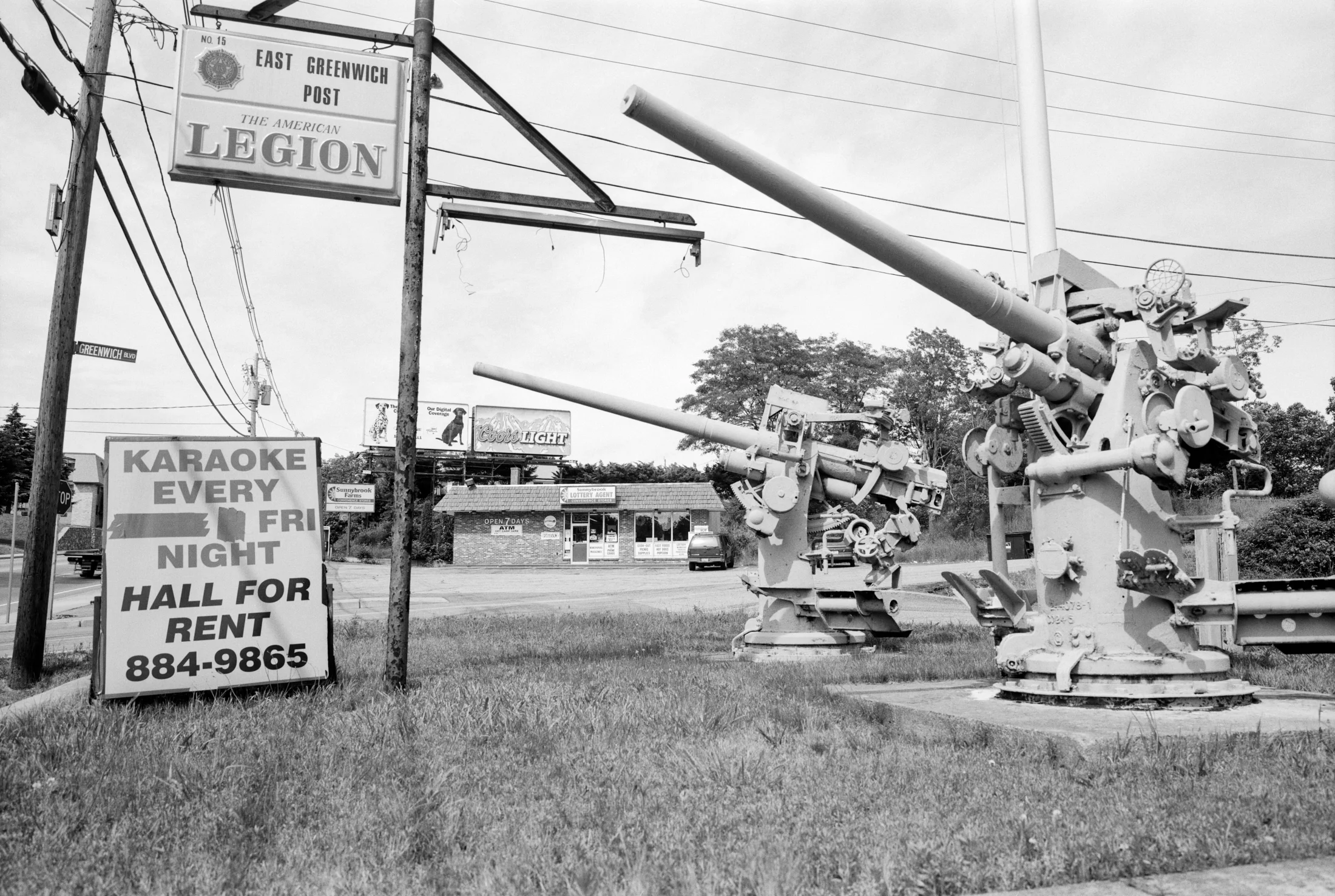 Gun_EG_Post15_06_00_VP 001