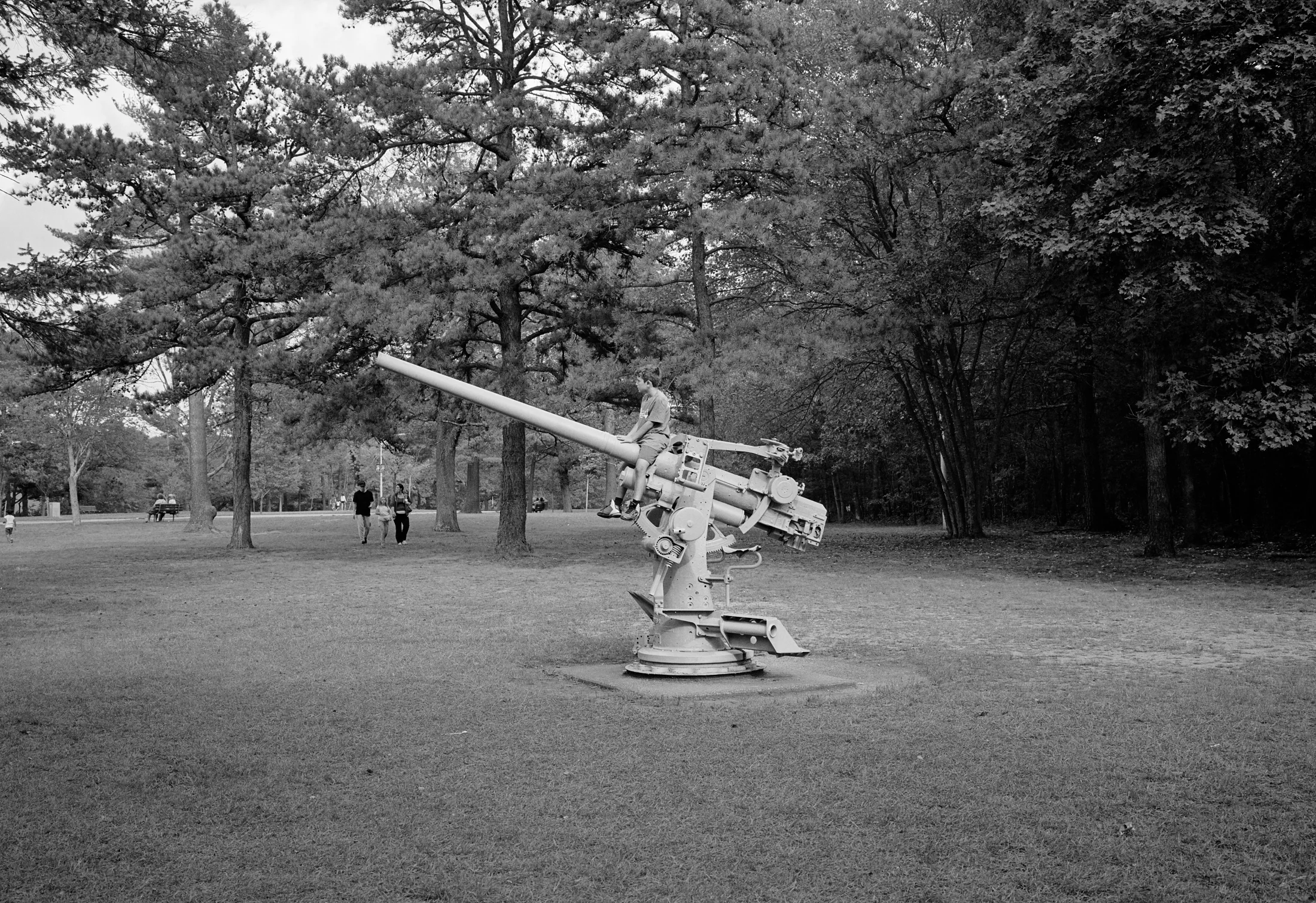 69_Gun_TMY_092017_01 001