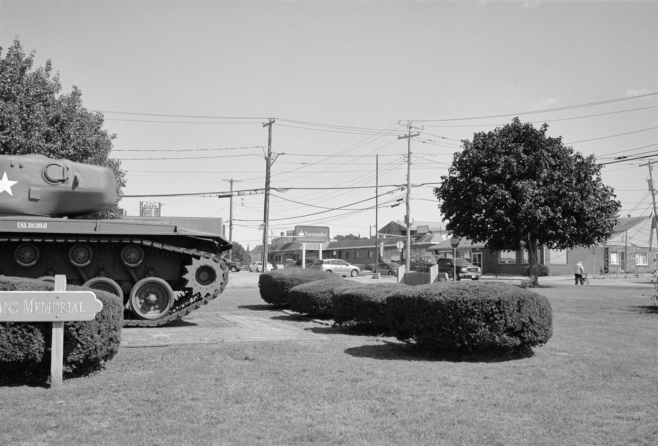 Gun_NewBedford_08_28_17 TMY 001