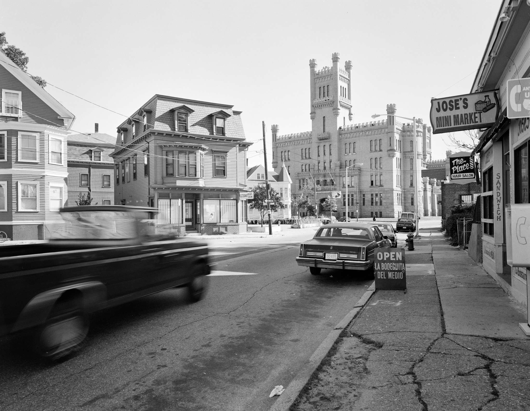 Cranston_St._06 1.jpg