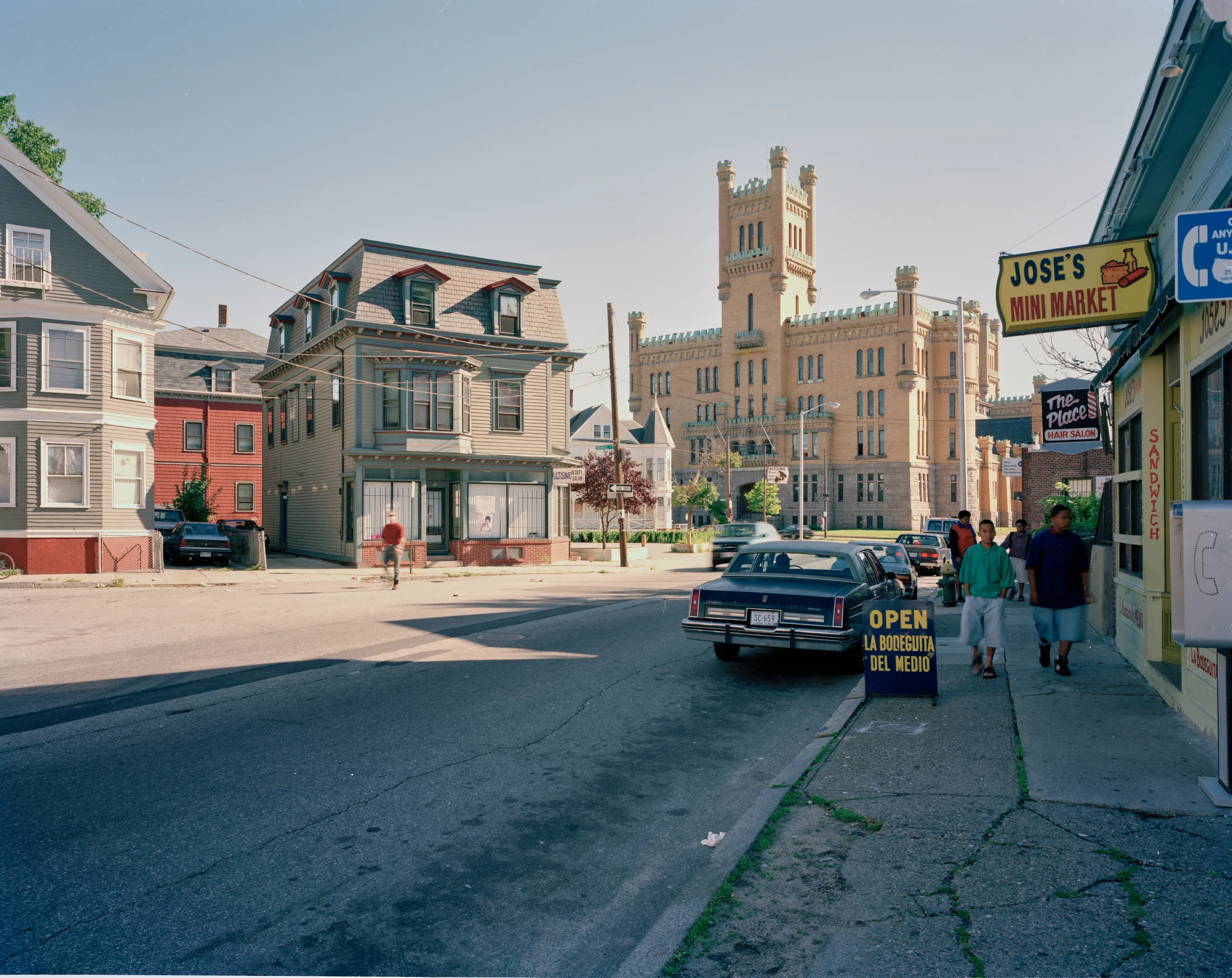 Cranston_St._02.jpg