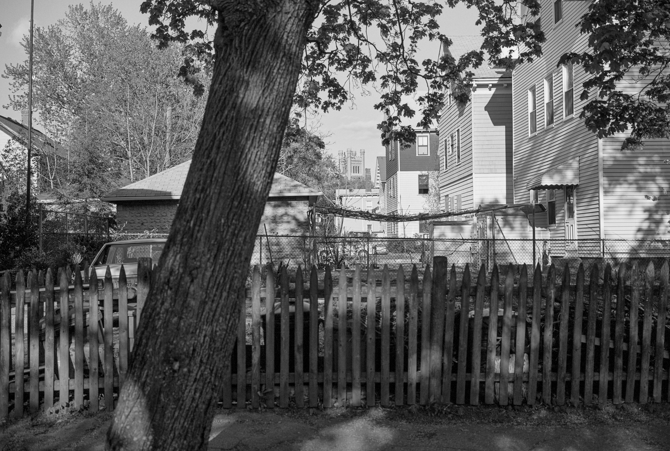 Armory_Delta100_ 006
