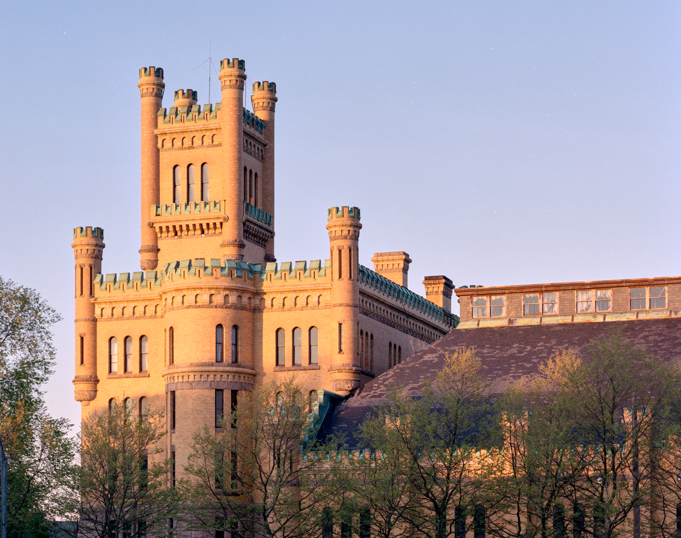 Armory_NPS160_67_ 004