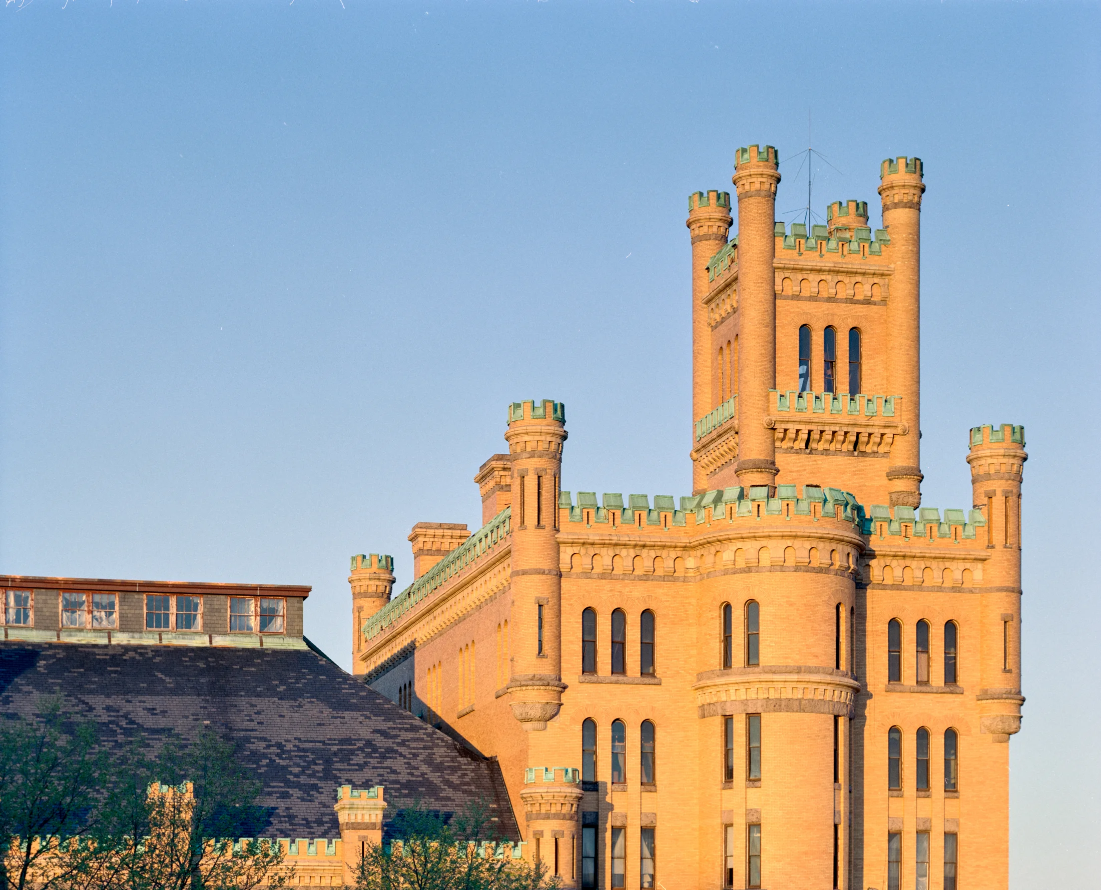 Armory_NPS160_67_ 003