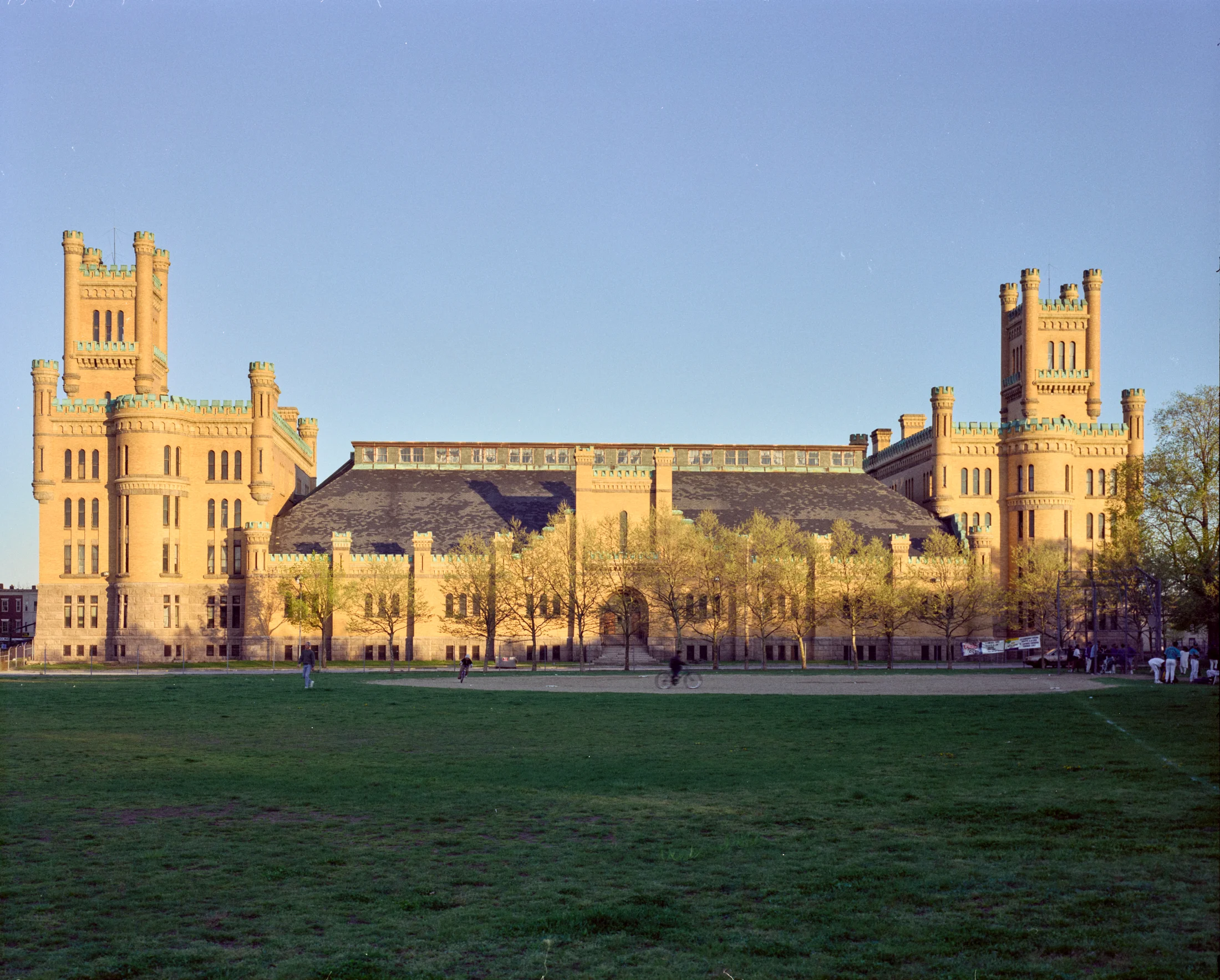 Armory_NPS160_67_ 002