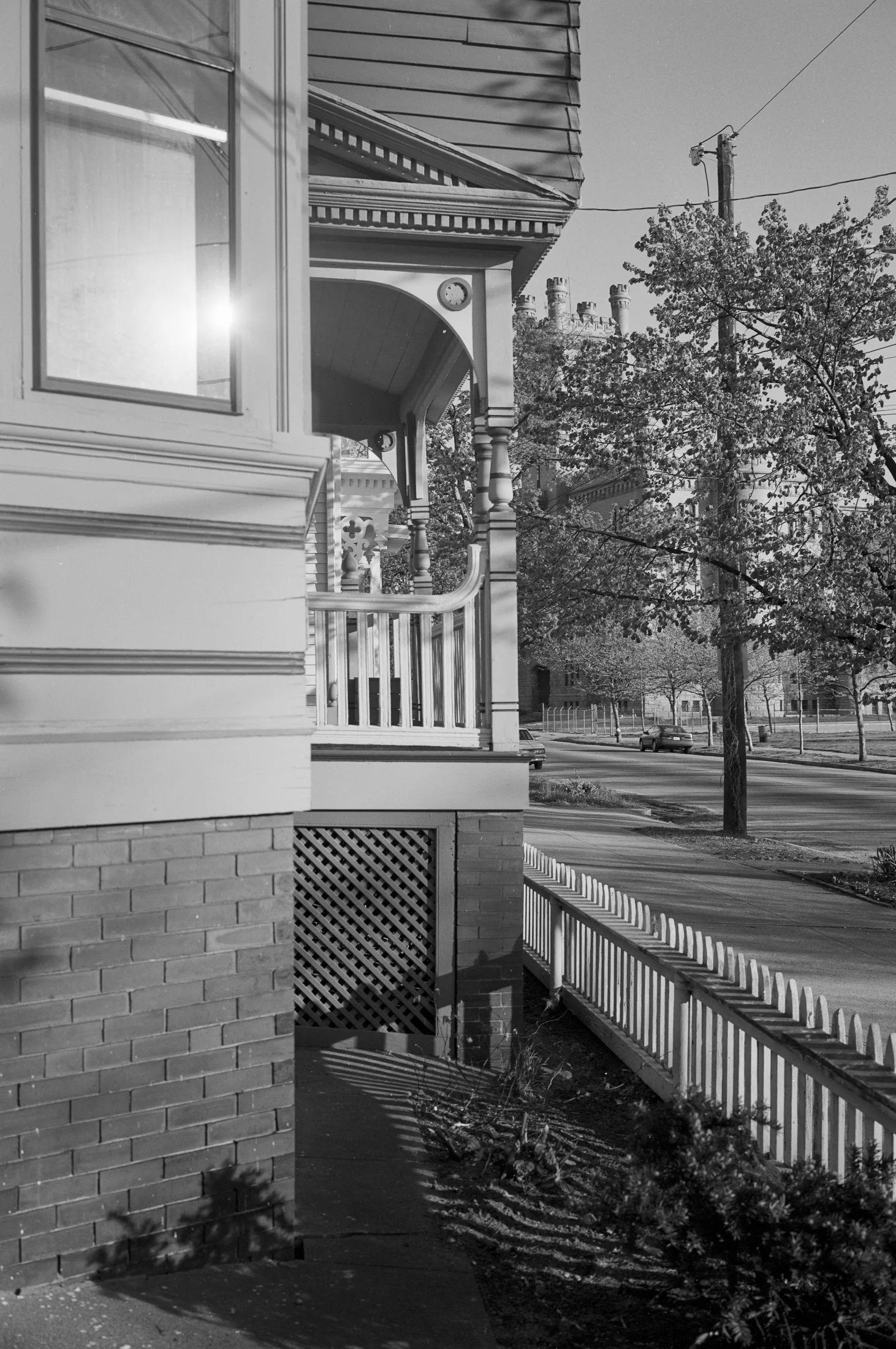 Armory_Delta100_ 009