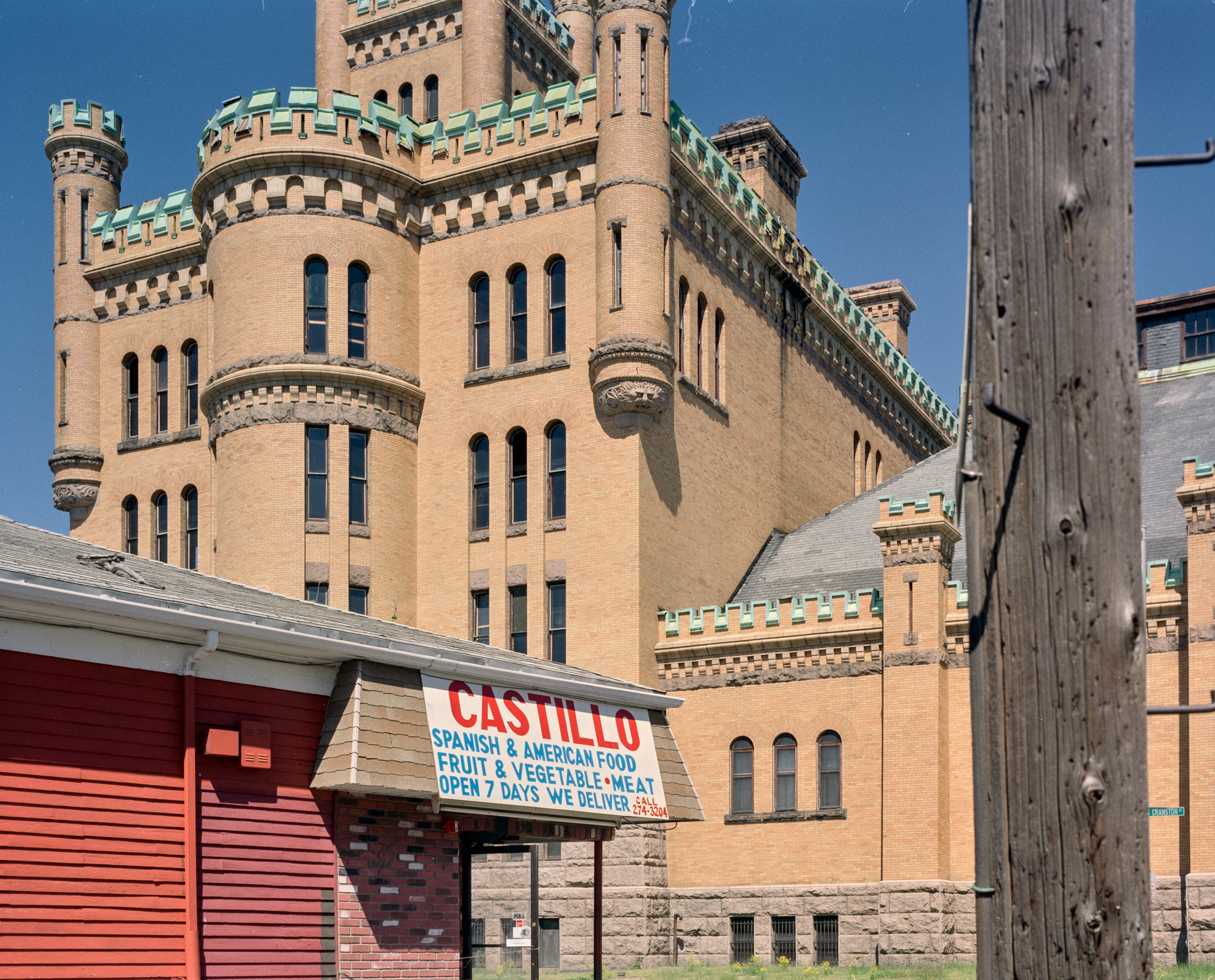 Armory_NPS160_67_ 001