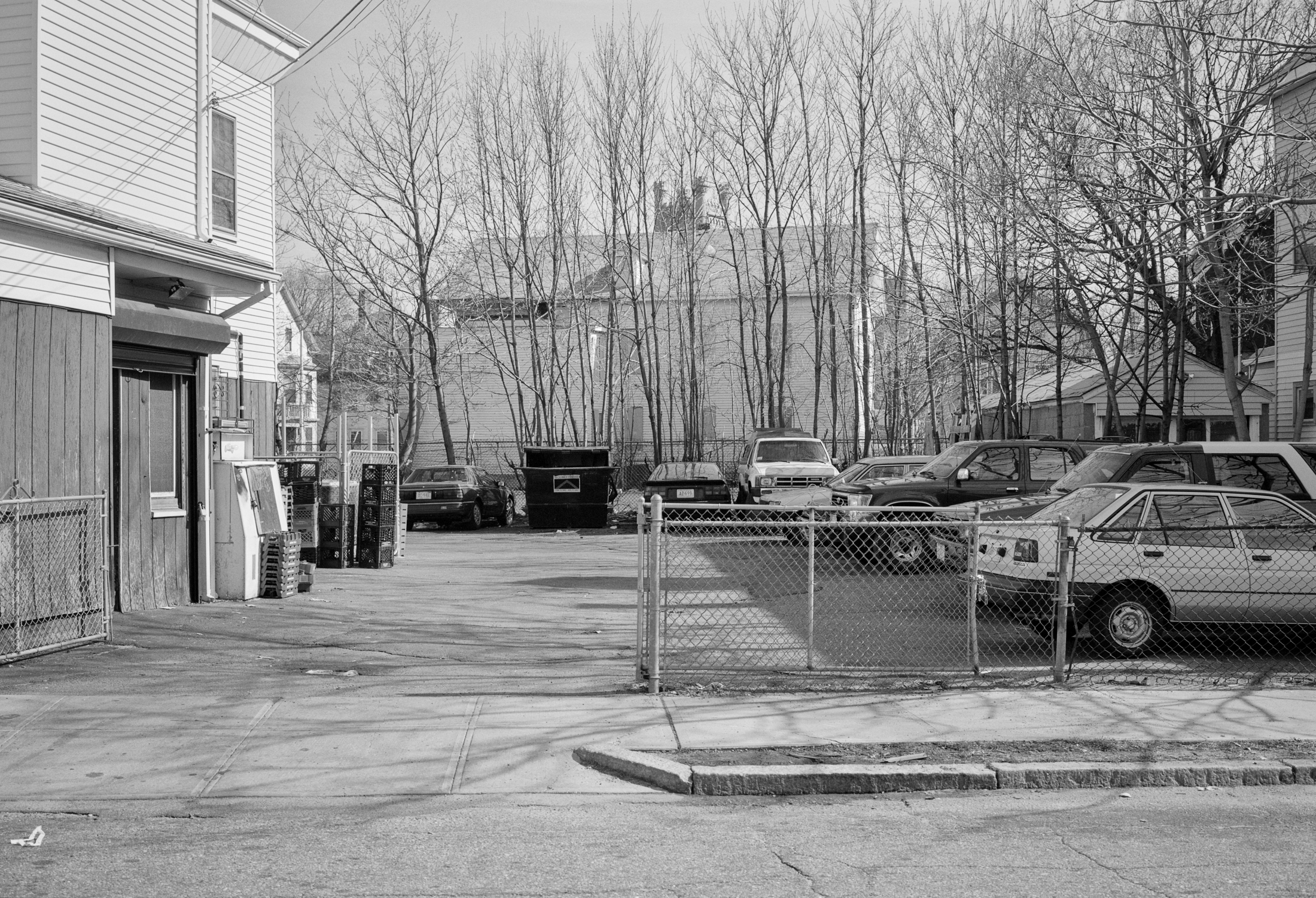 Armory_TriX_69_ 002