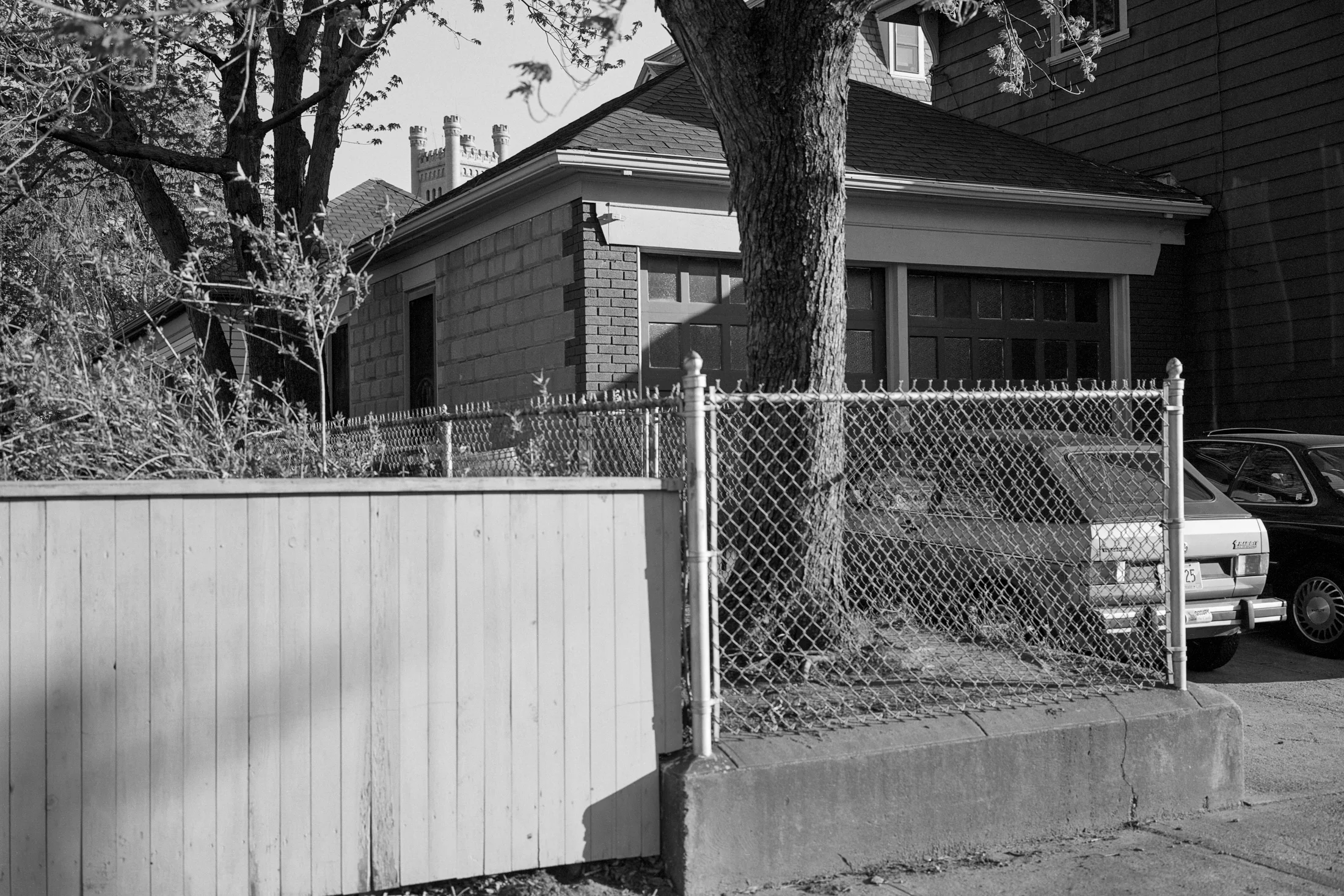 Armory_Delta100_ 007