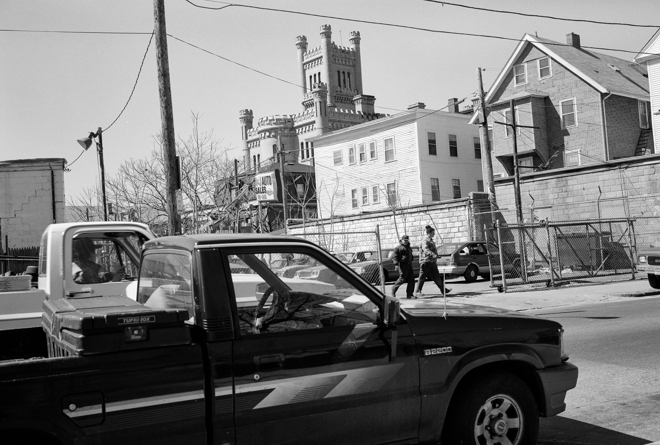 Armory_HP5_69_ 004