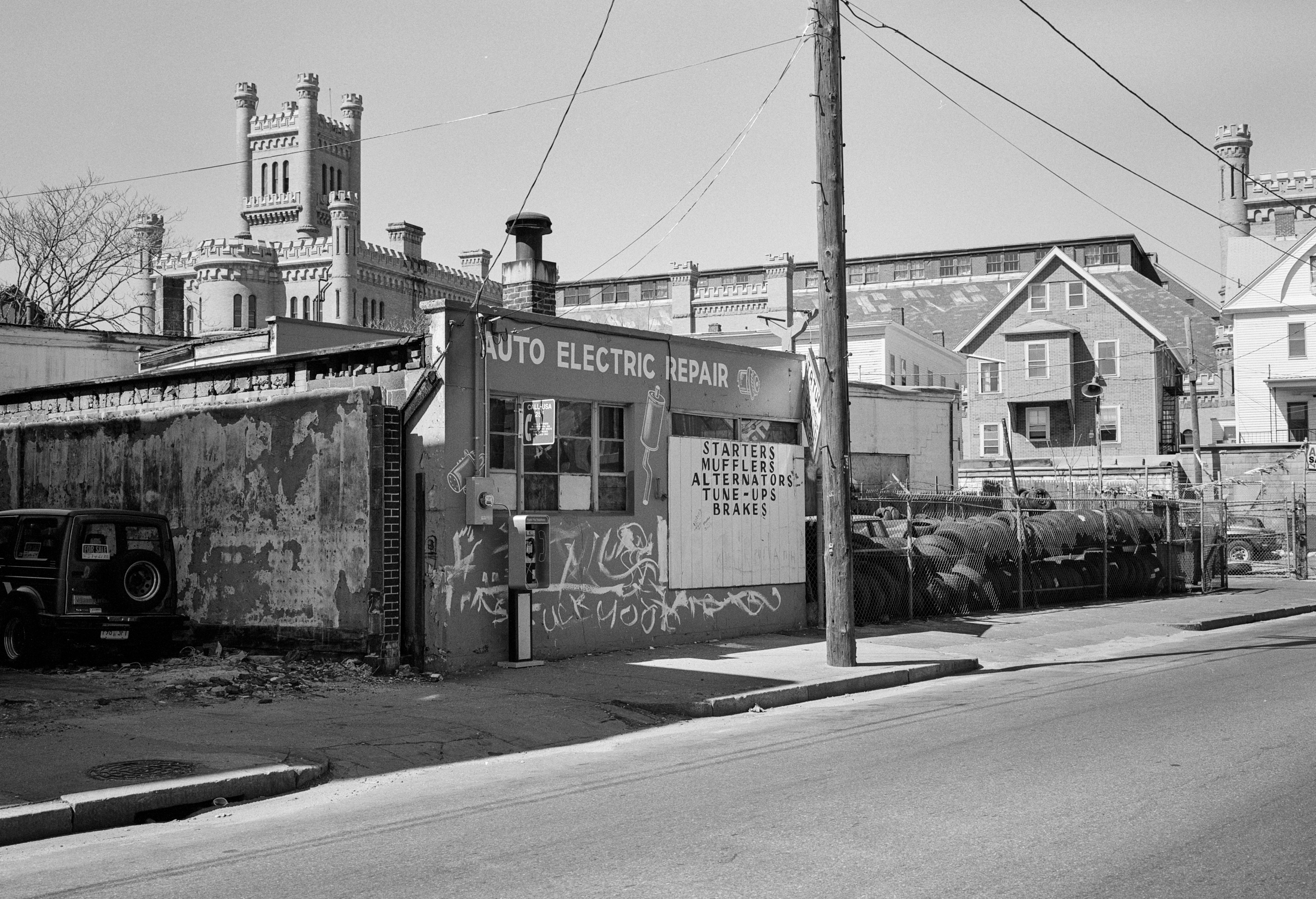 Armory_HP5_69_ 003