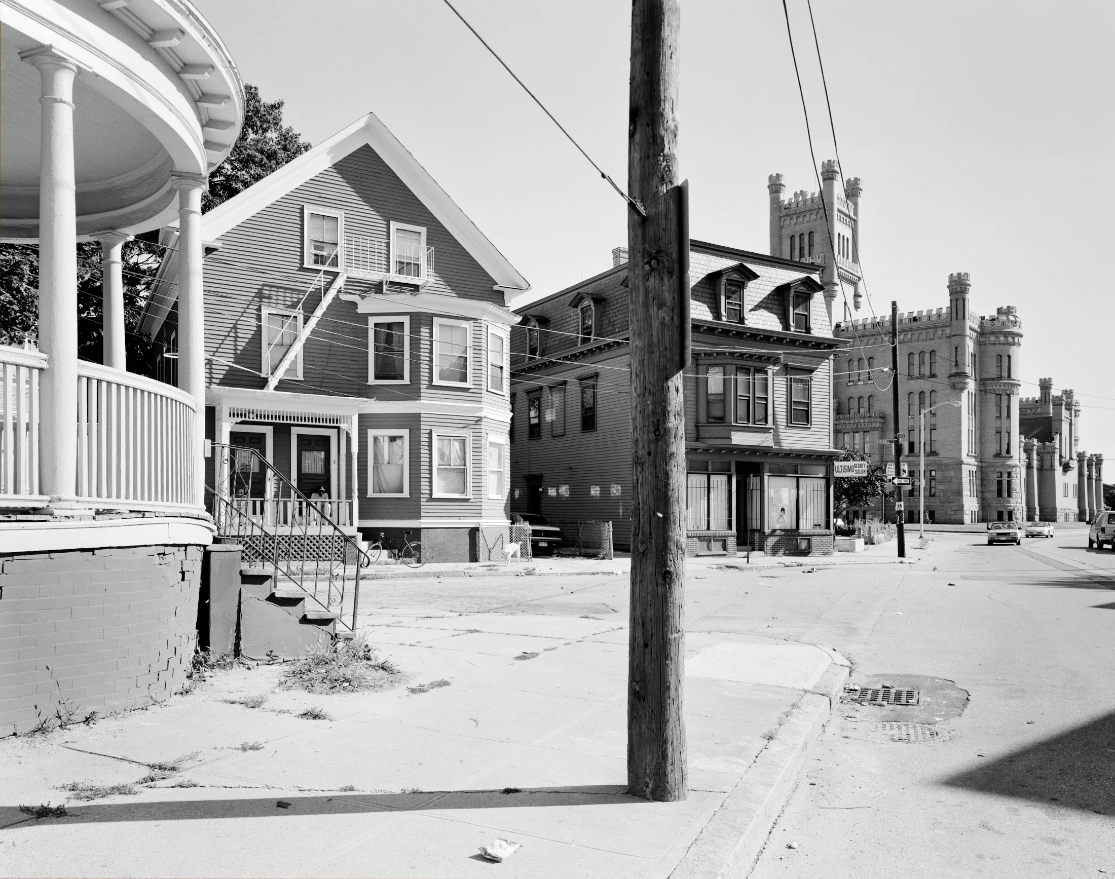 Cranston_St._01_allignedbw.jpg