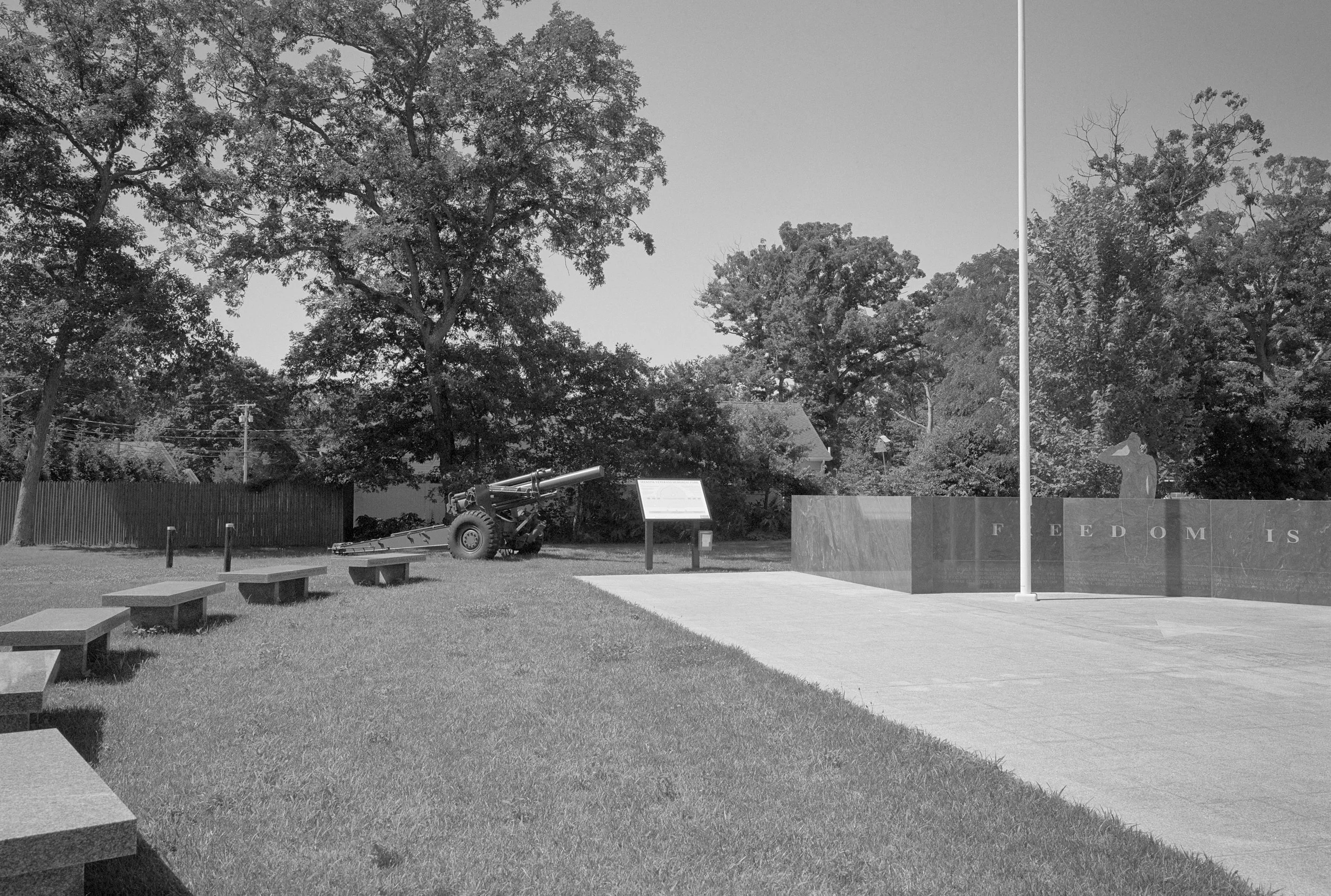 Public Gun 071018_04 001
