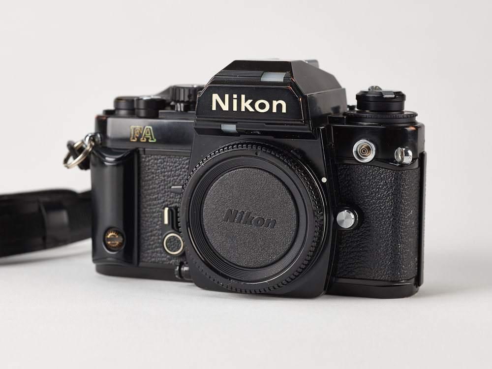 Nikon FA_01.jpg