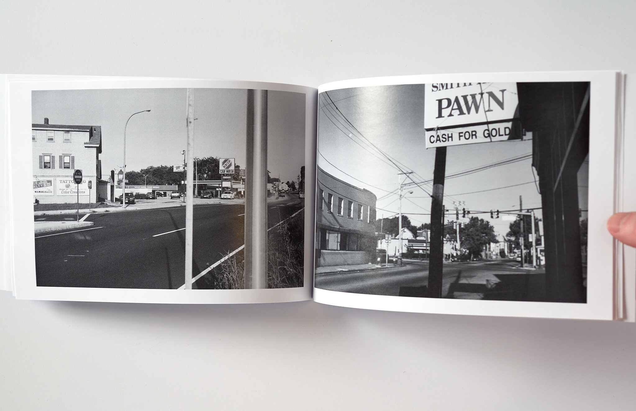 RIPS Guide Intersections book 05.jpg