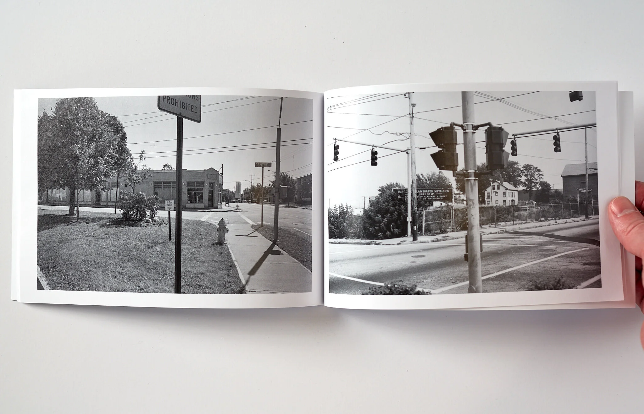 RIPS Guide Intersections book 04.jpg