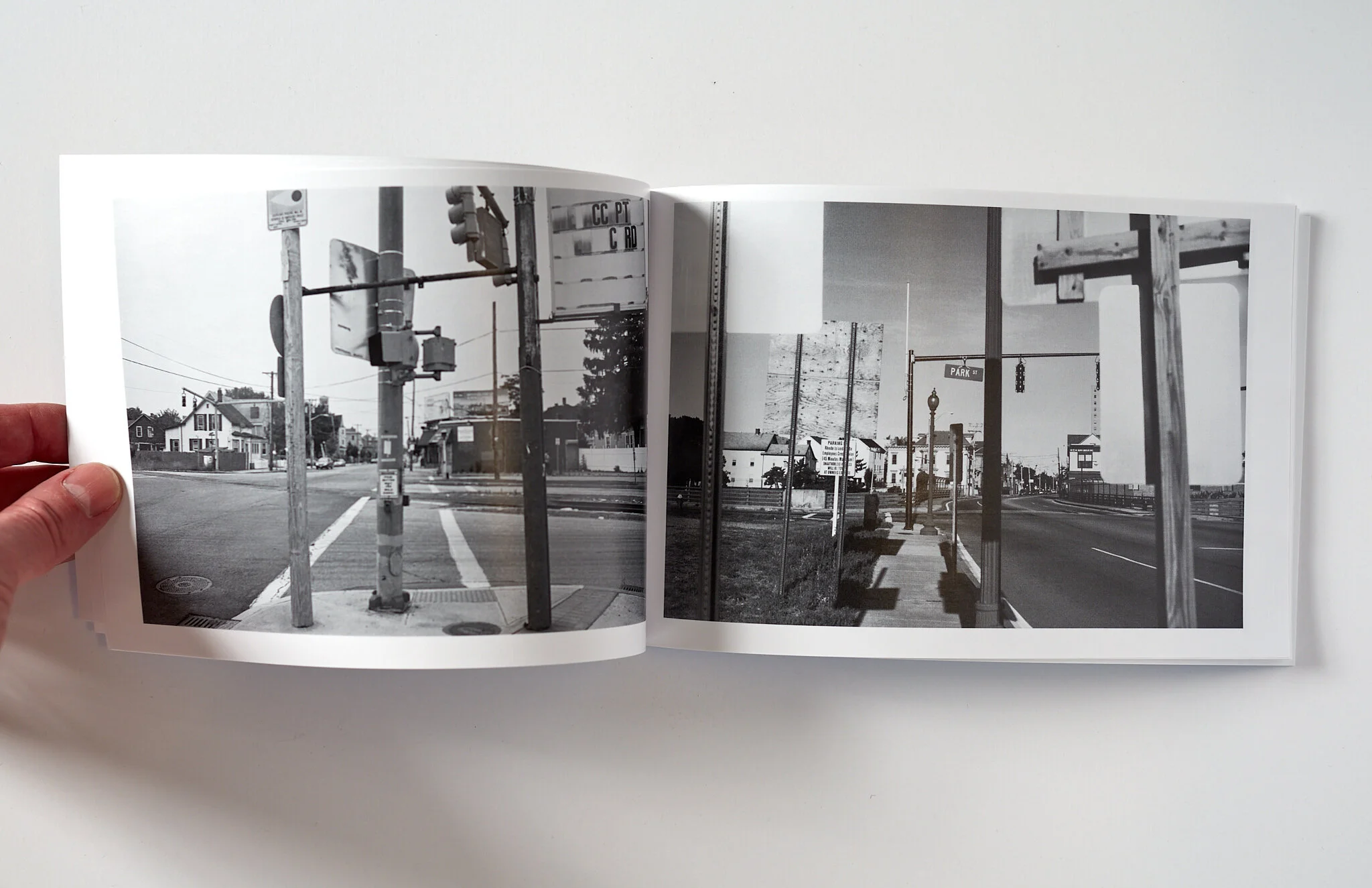 RIPS Guide Intersections book 03.jpg