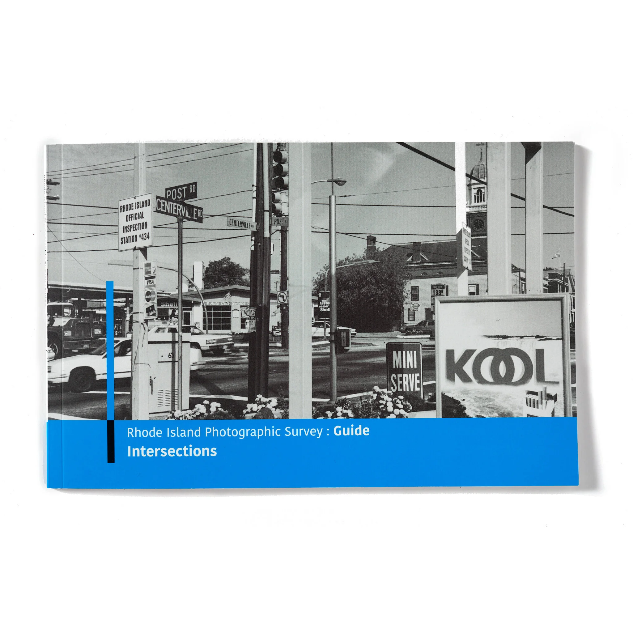 RIPS Guide Intersections book 02.jpg