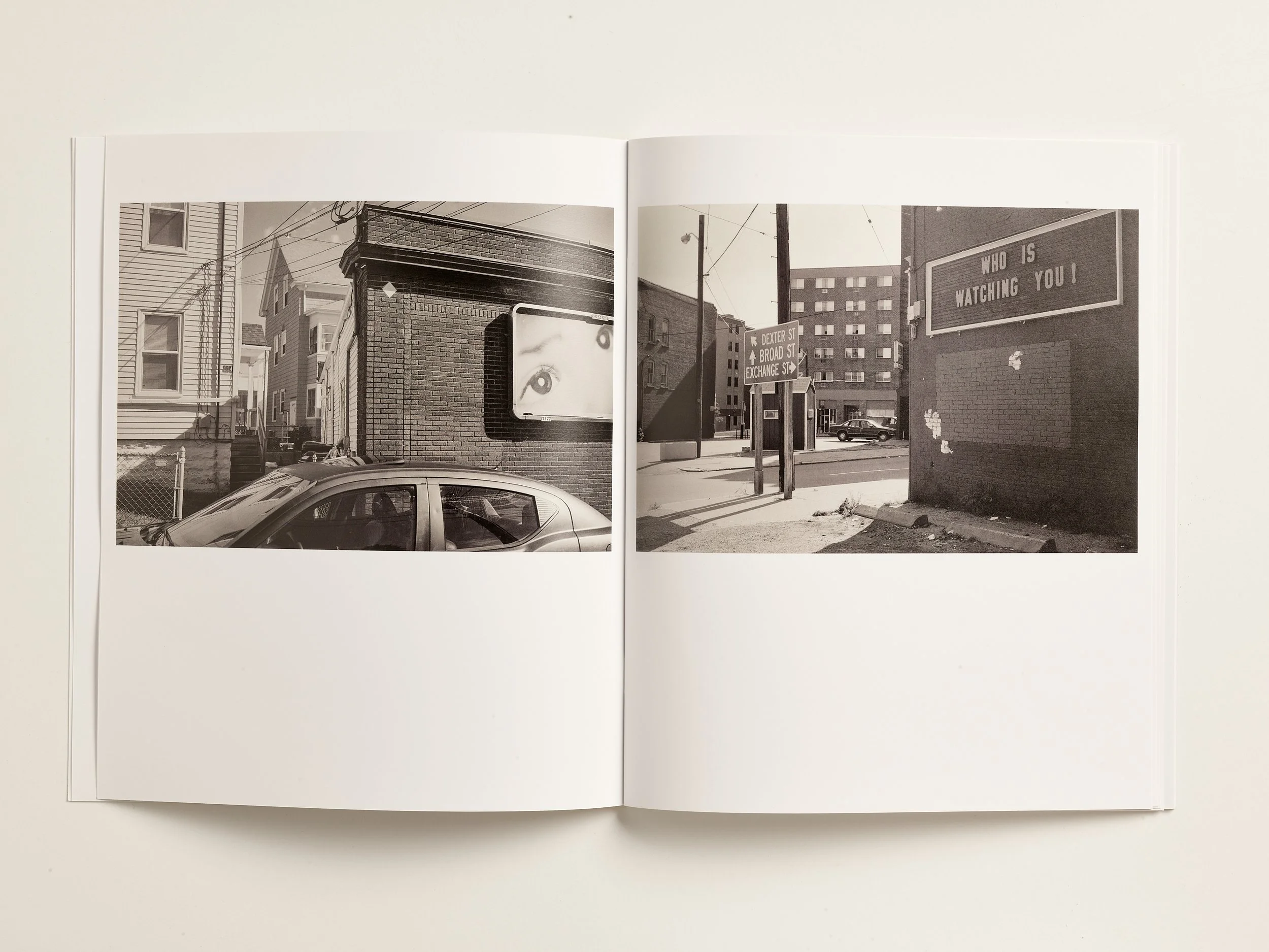 Wile the Days spreads3552.jpg