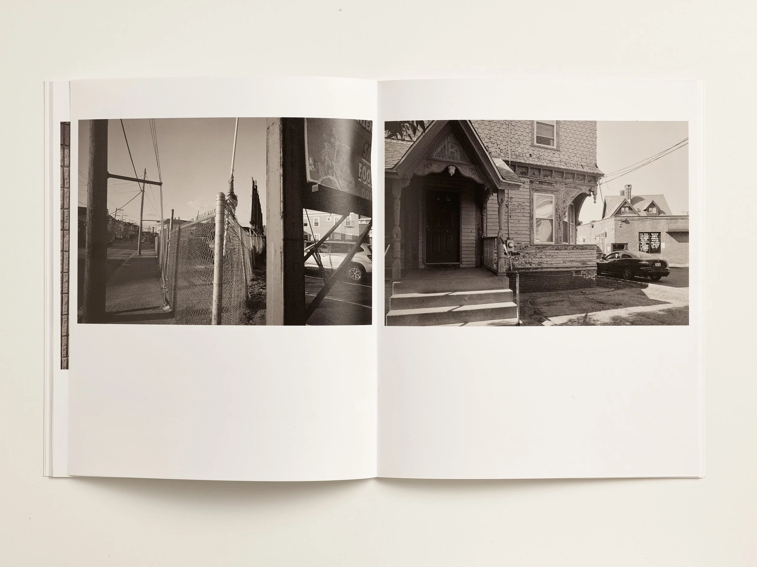 Wile the Days spreads3555.jpg