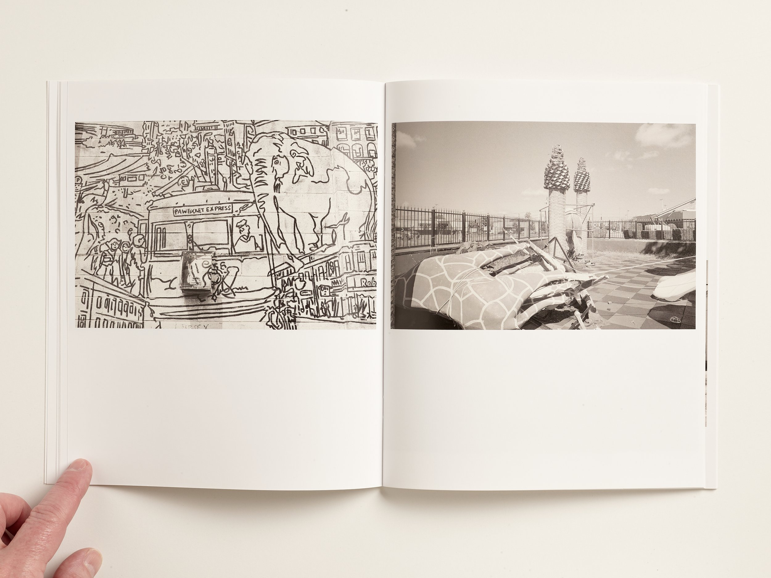 Wile the Days spreads3554.jpg