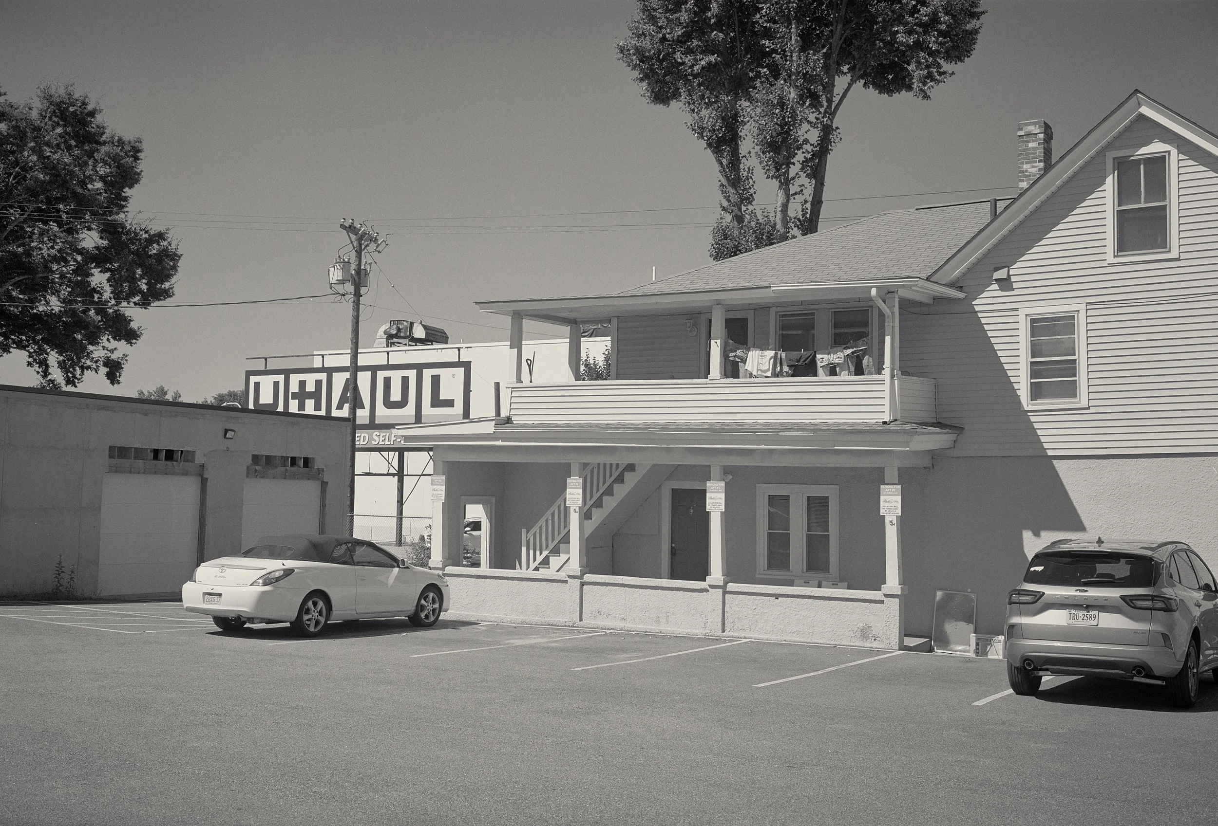 Pawtu_0090123_TMY_02 001.jpg