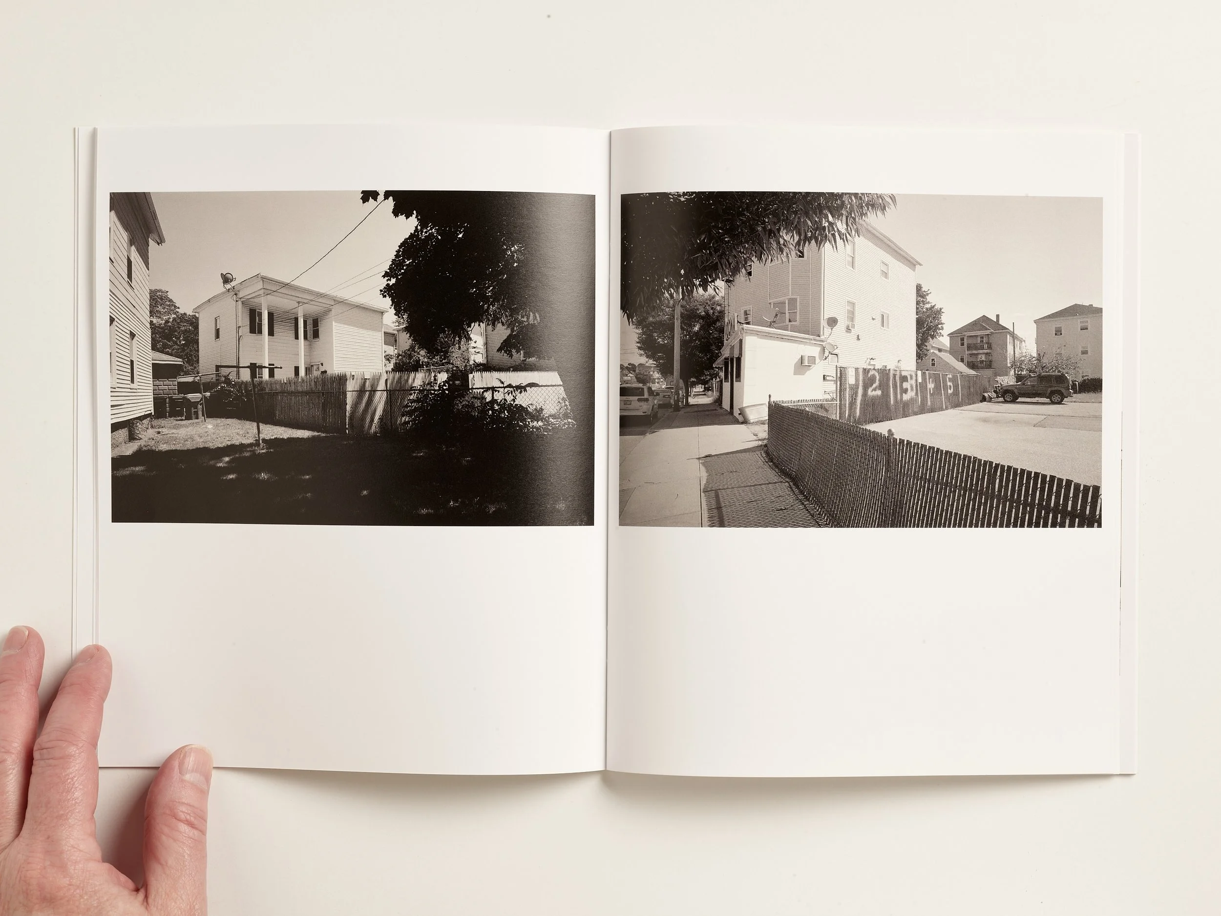 Wile the Days spreads3553.jpg