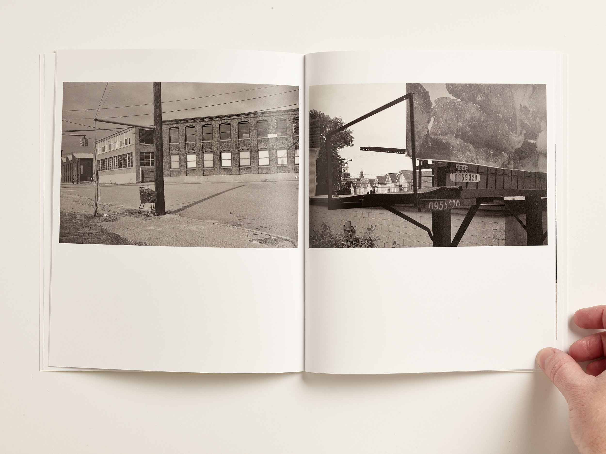 Wile the Days spreads3558.jpg