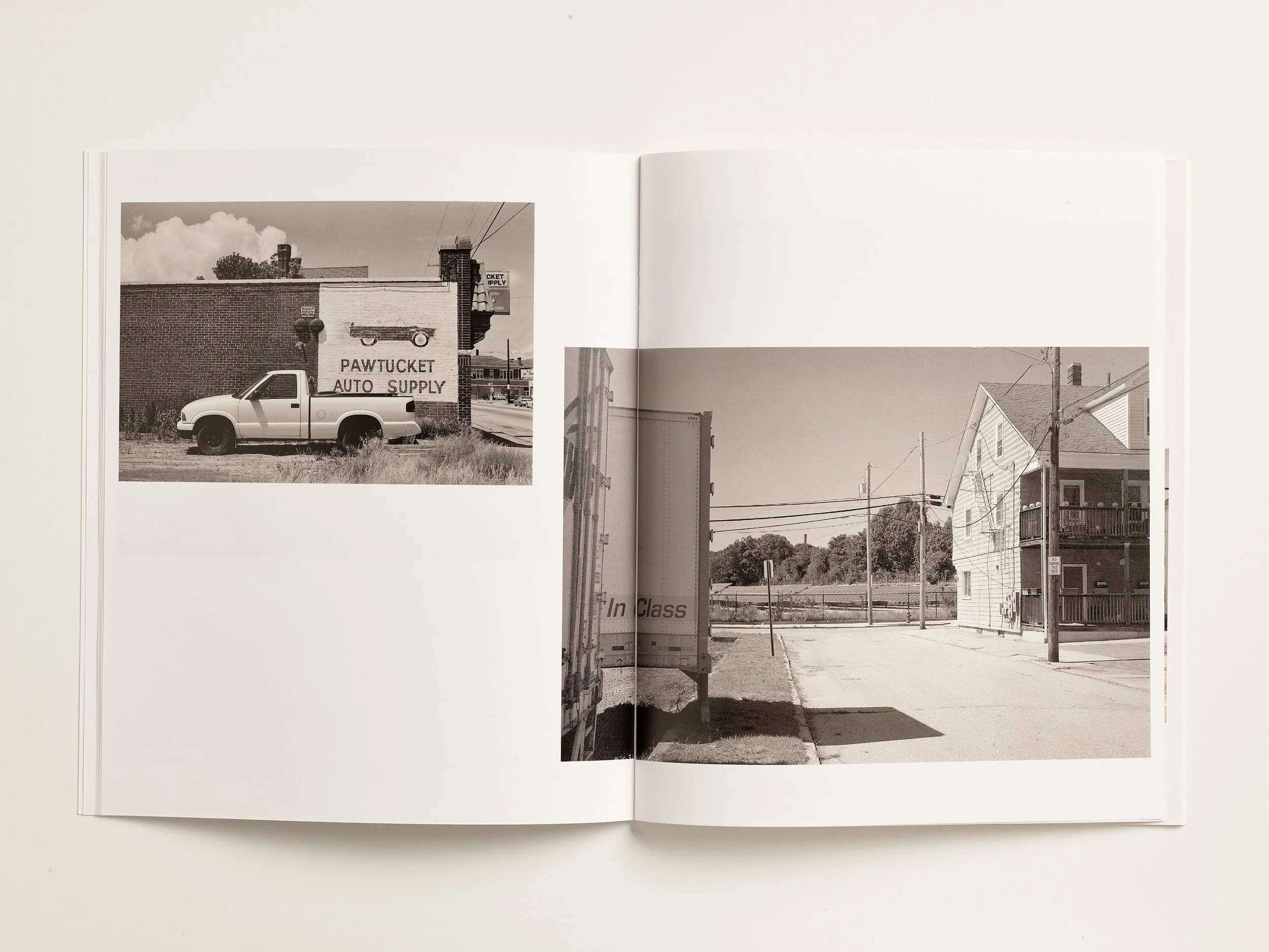 Wile the Days spreads3557.jpg