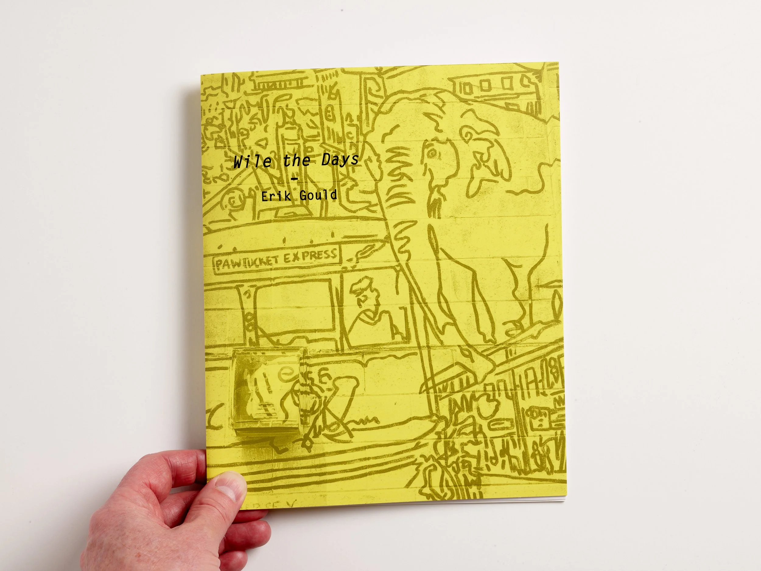 Wile the Days spreads3550.jpg